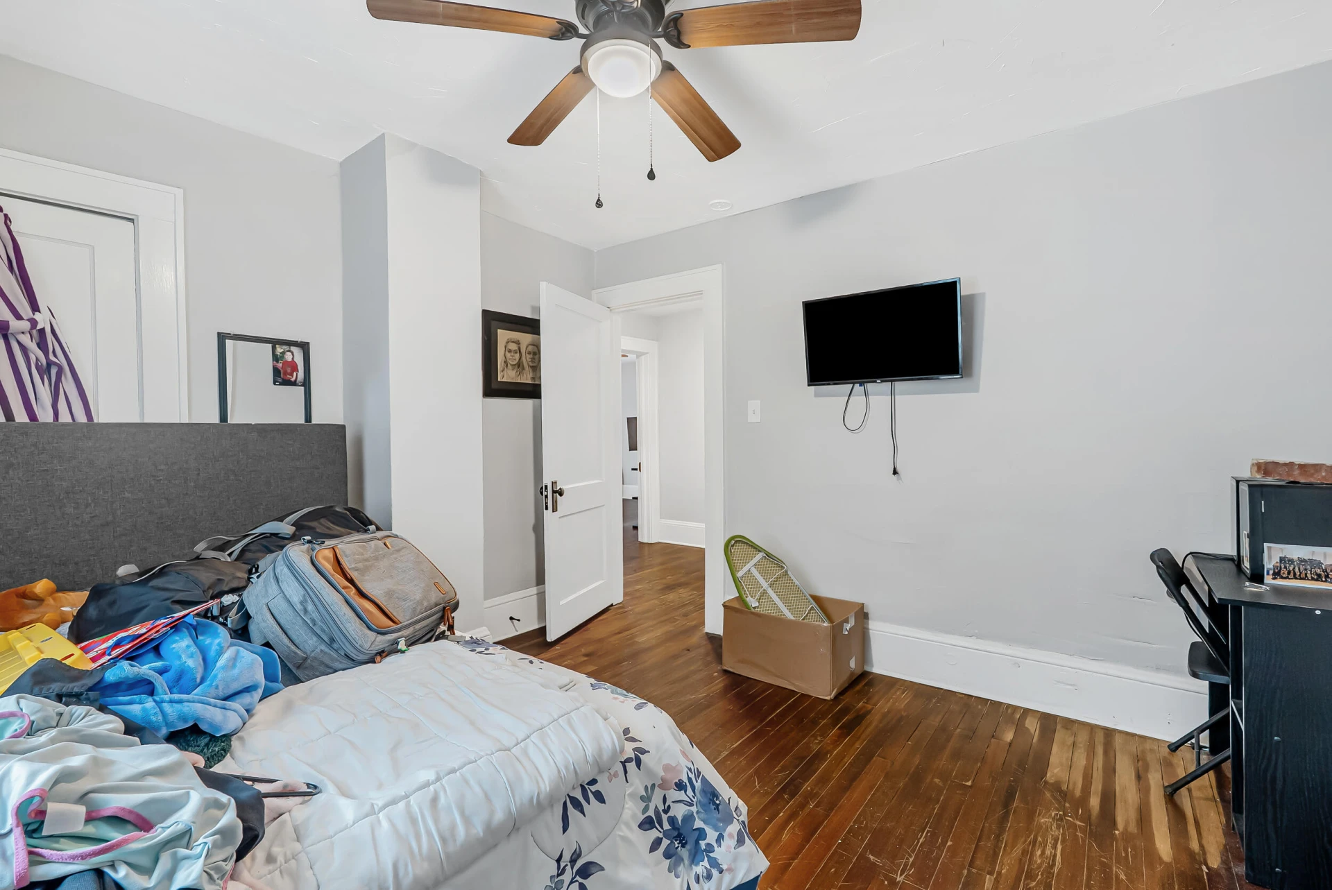 1440 Greenbrier AVE - Photo 18