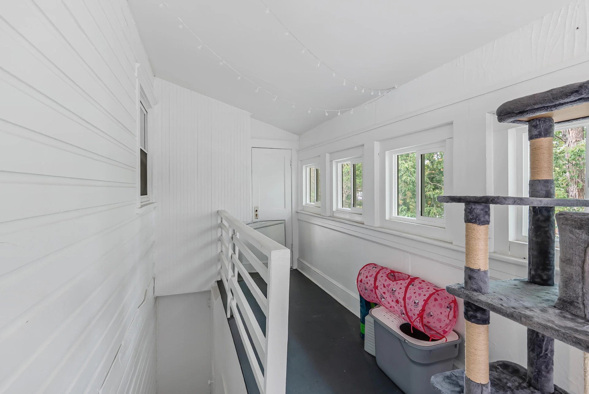 1440 Greenbrier AVE - Photo 20