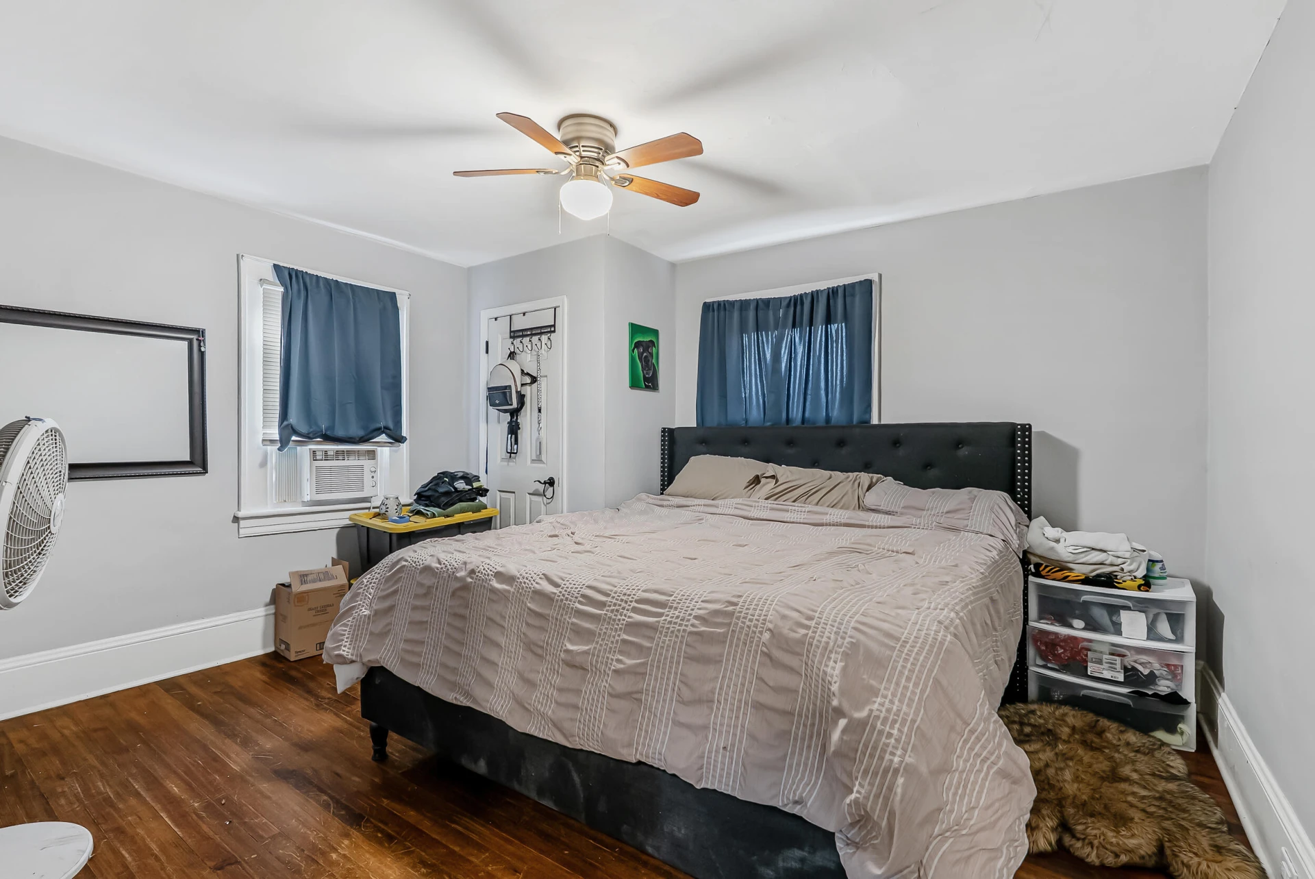 1440 Greenbrier AVE - Photo 22