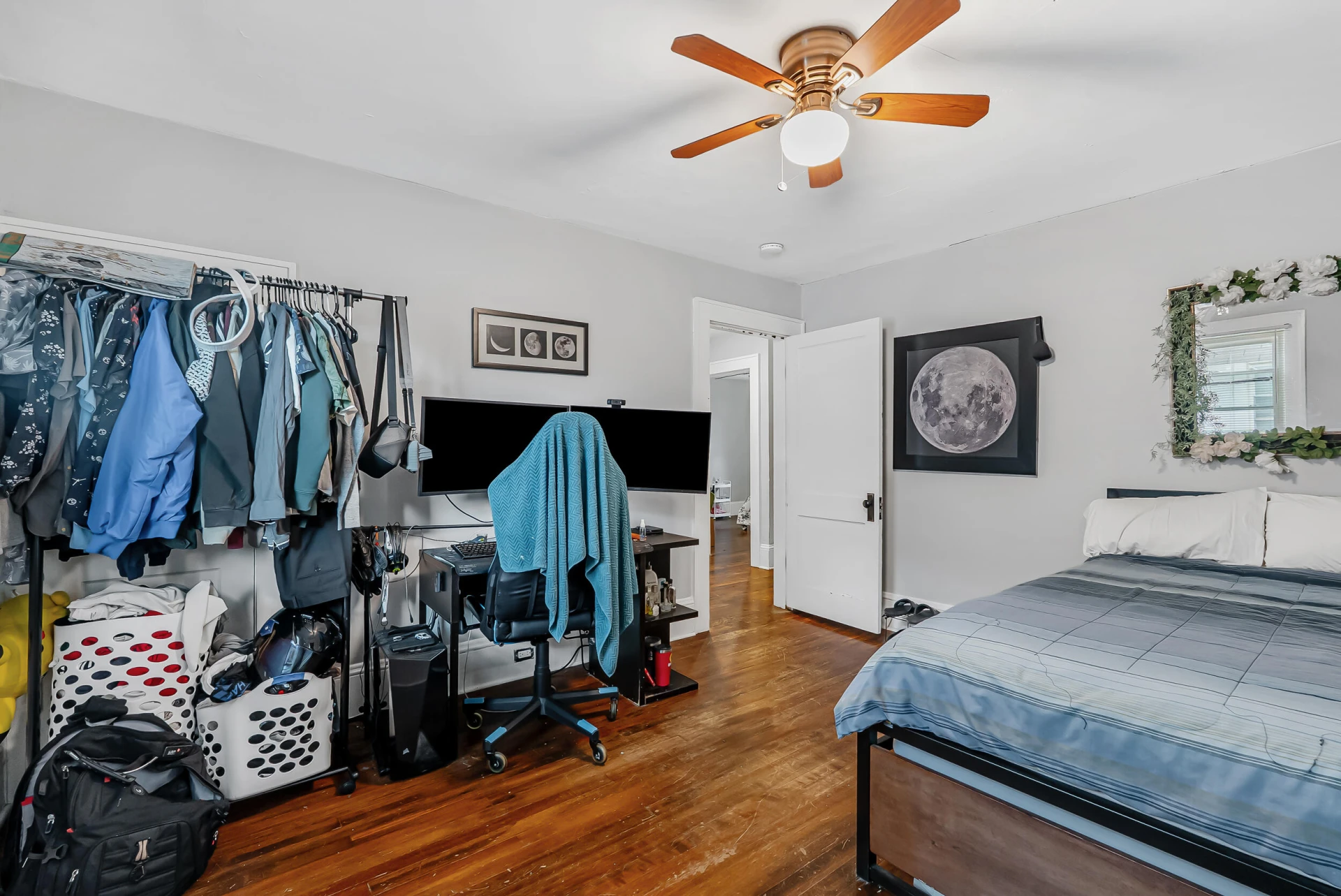 1440 Greenbrier AVE - Photo 24