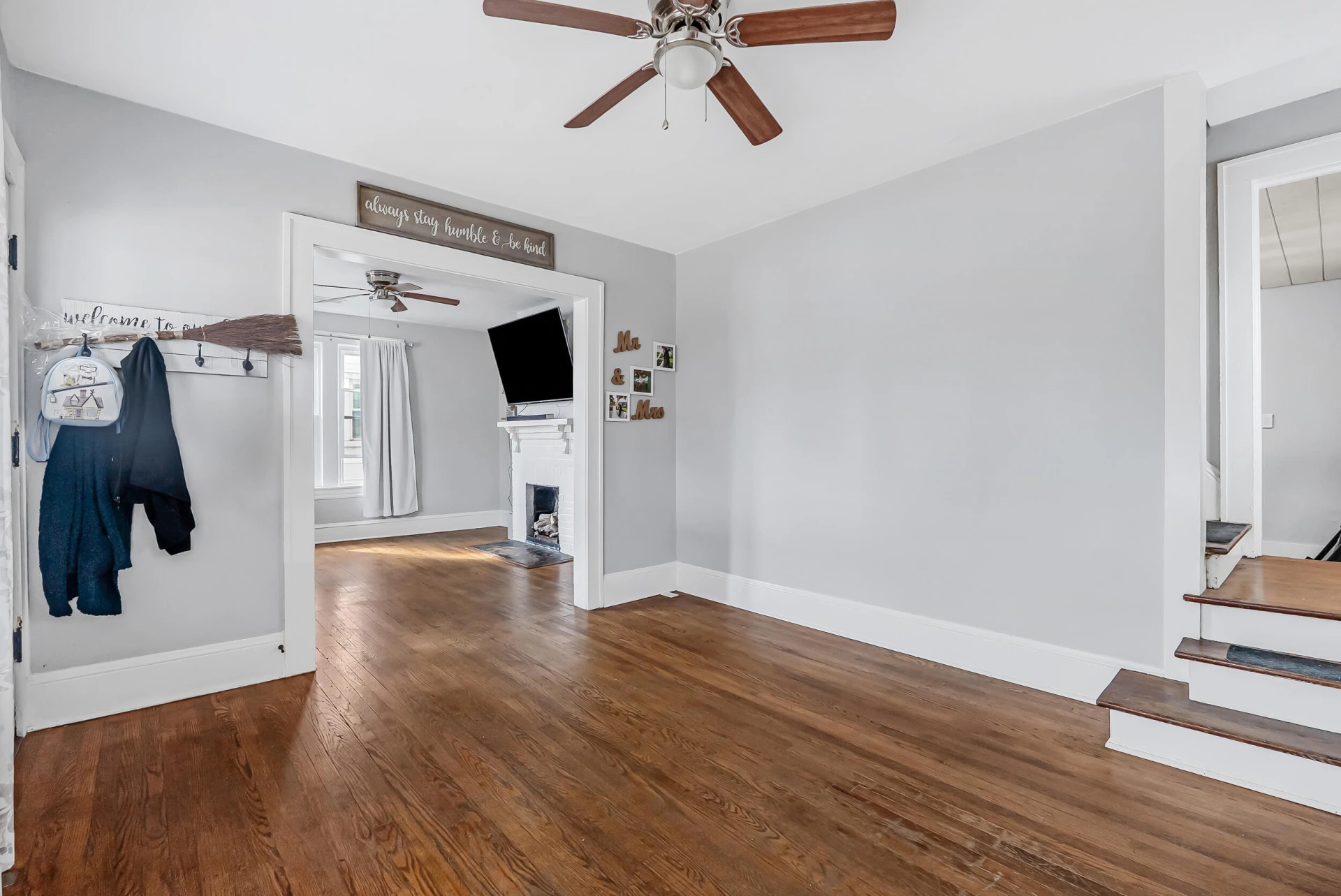 1440 Greenbrier AVE - Photo 3