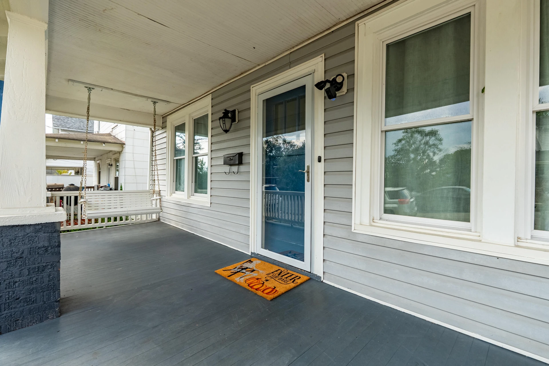 1440 Greenbrier AVE - Photo 30