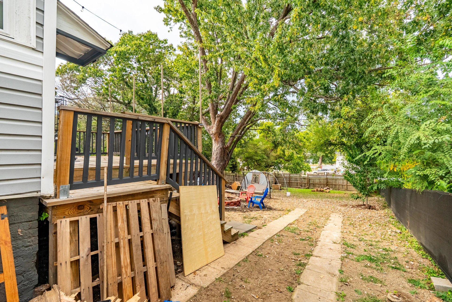 1440 Greenbrier AVE - Photo 31
