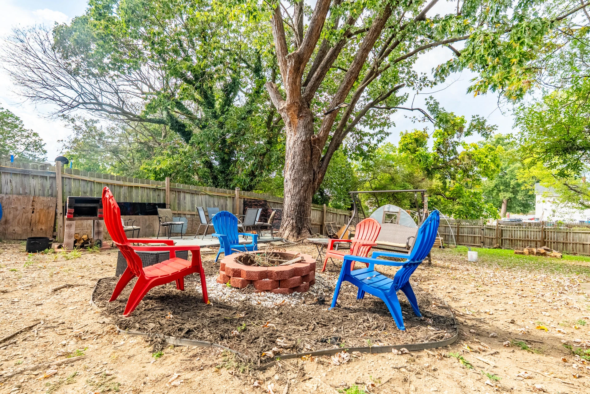 1440 Greenbrier AVE - Photo 32