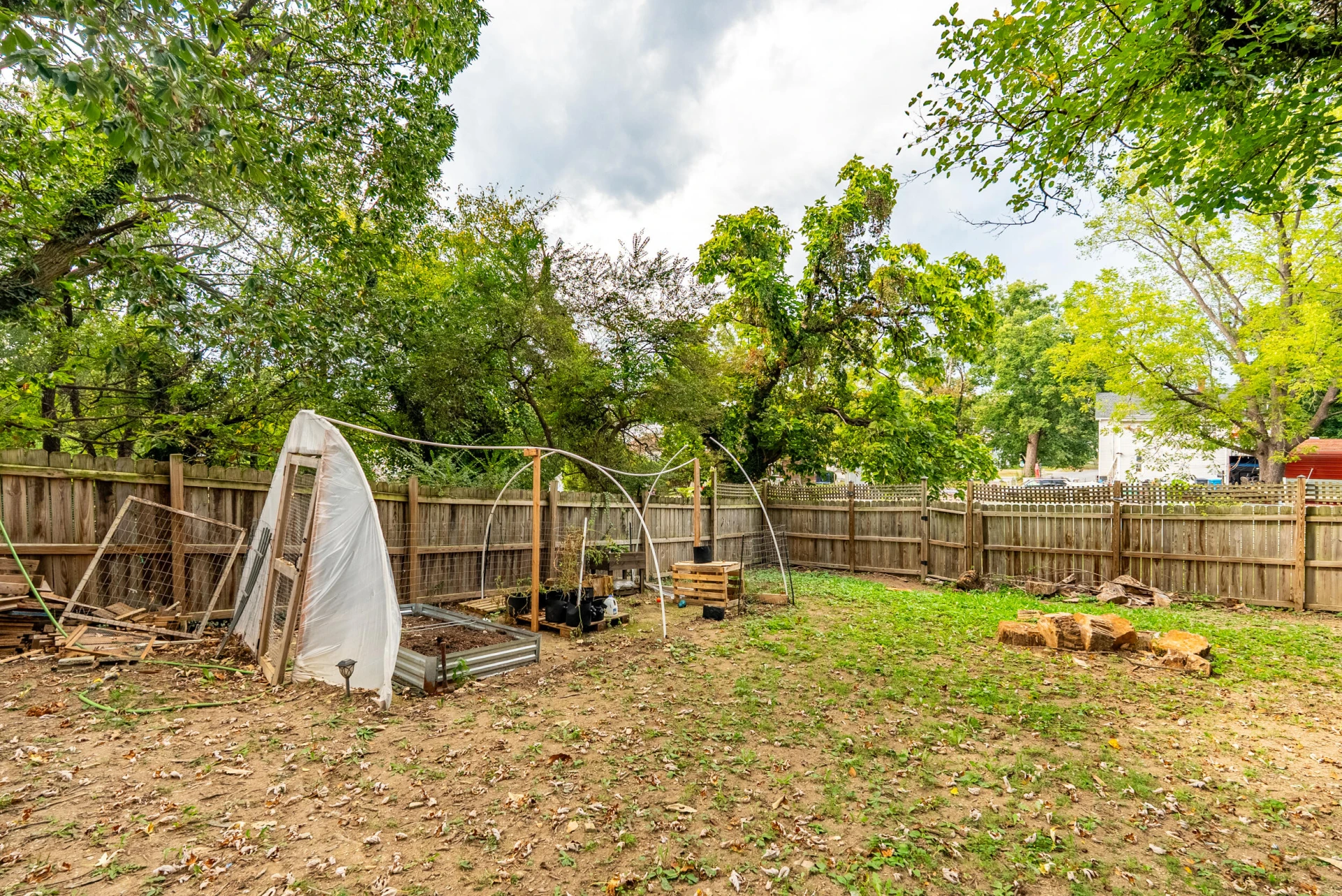1440 Greenbrier AVE - Photo 33