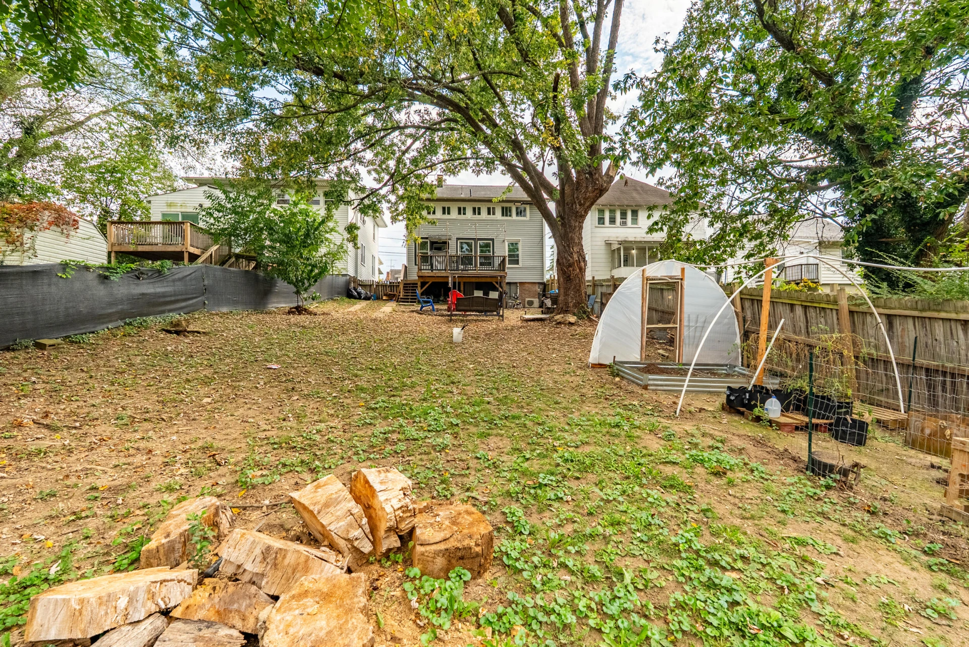 1440 Greenbrier AVE - Photo 34