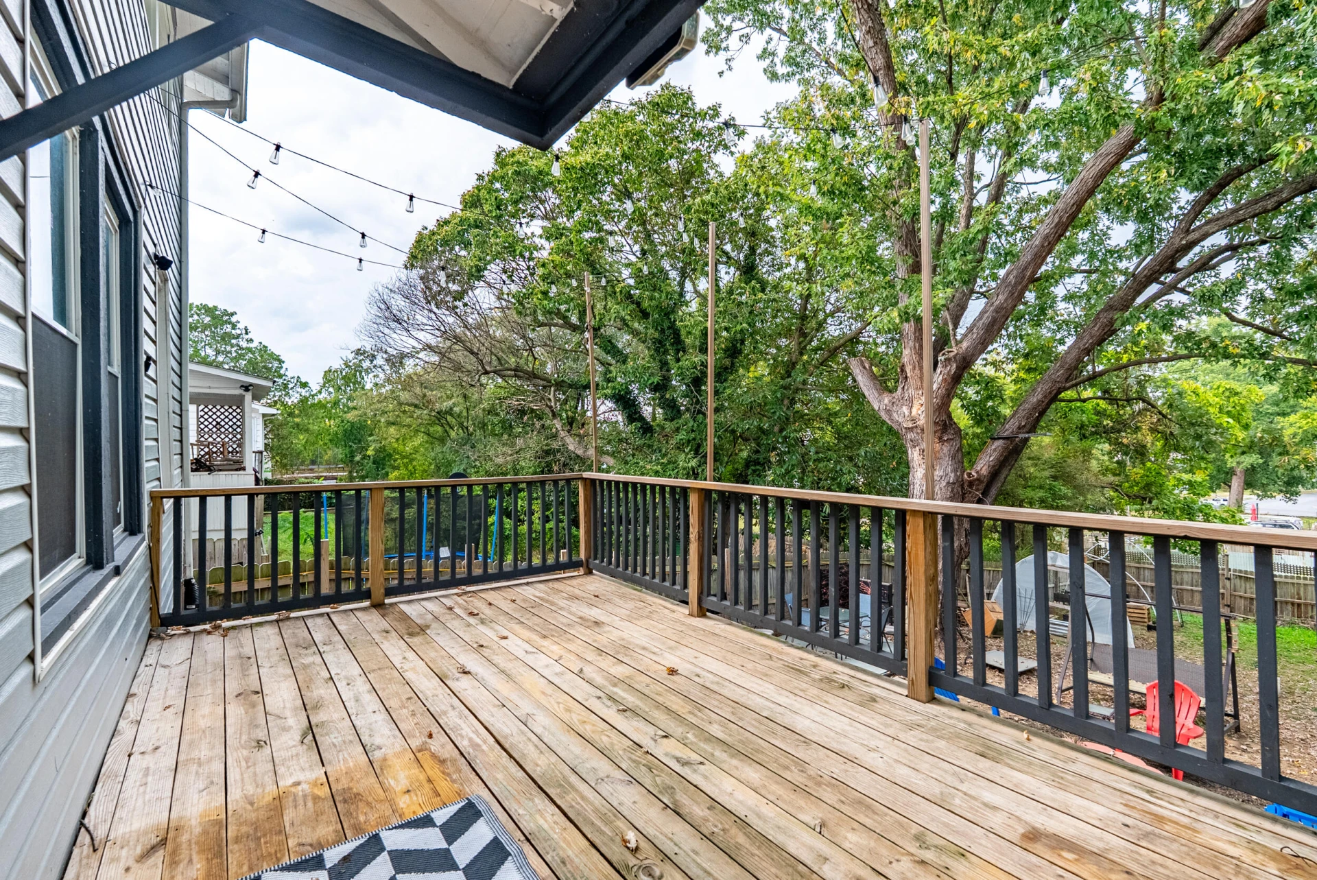 1440 Greenbrier AVE - Photo 35