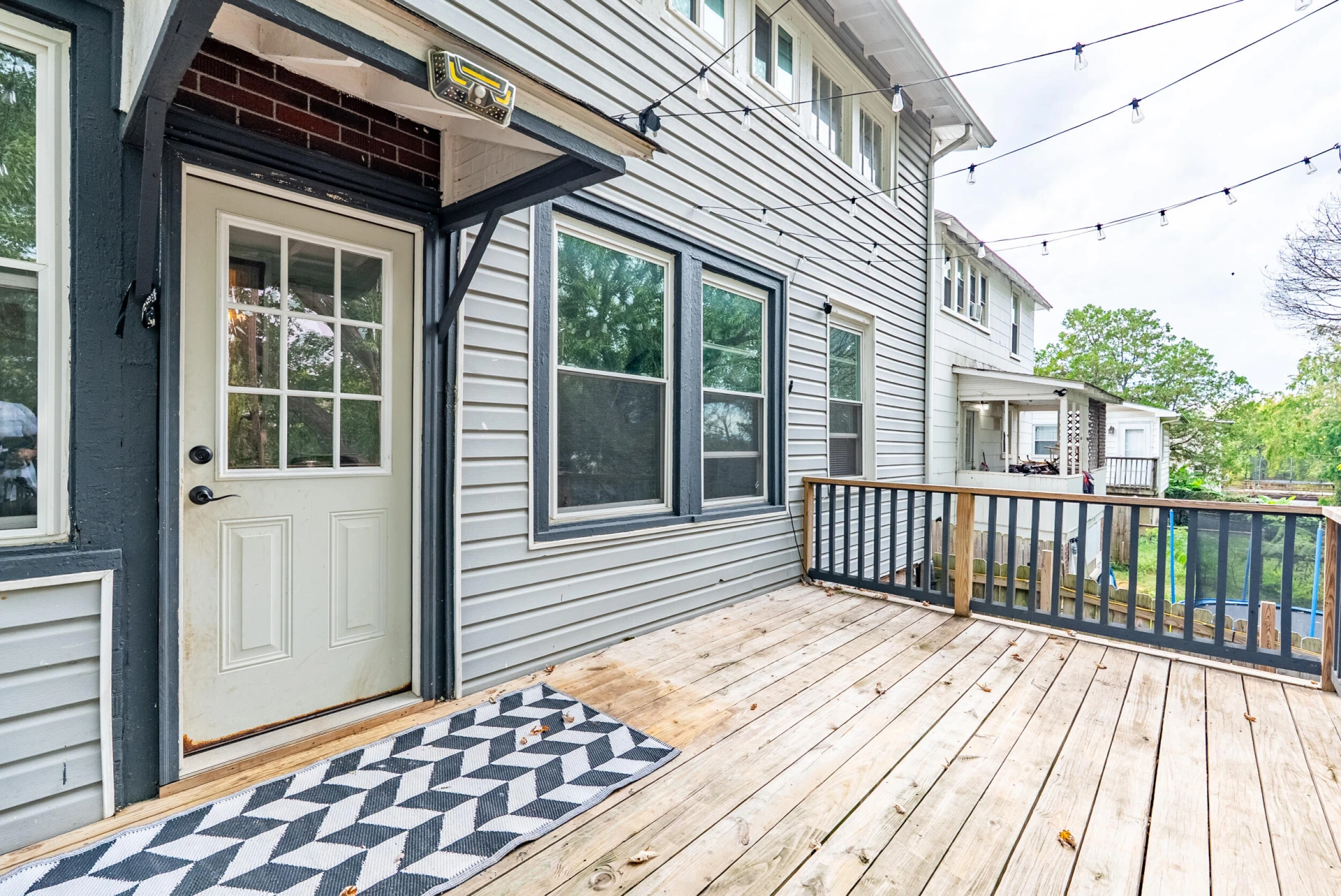 1440 Greenbrier AVE - Photo 36