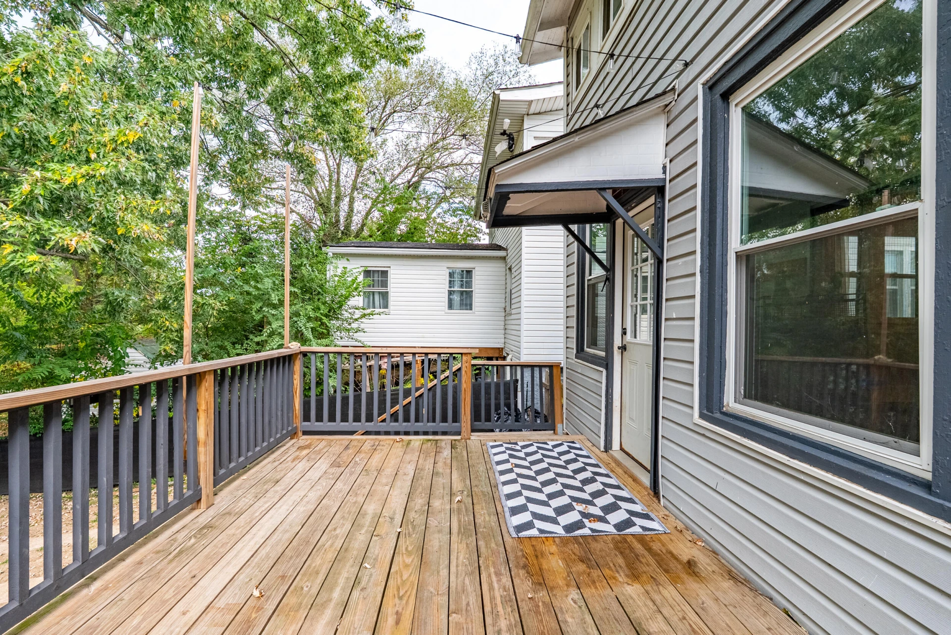 1440 Greenbrier AVE - Photo 37