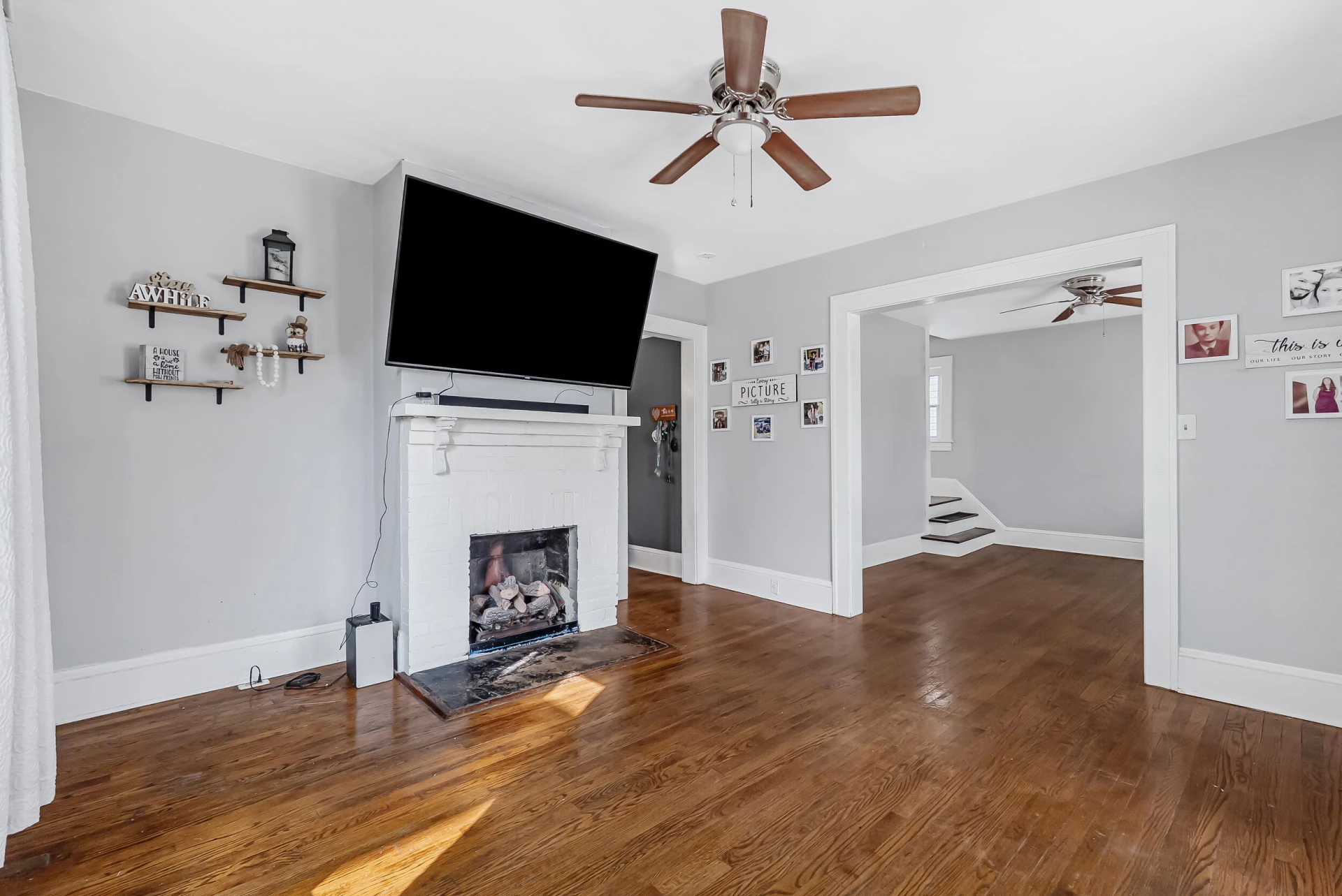 1440 Greenbrier AVE - Photo 6