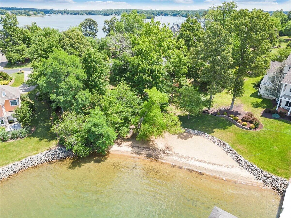 Lot 34 Pine Bay DR