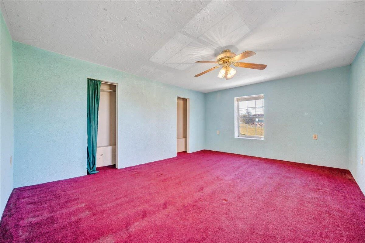 112 Hancock ST - Photo 25