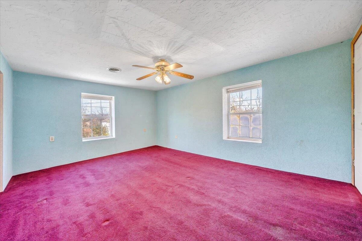 112 Hancock ST - Photo 26
