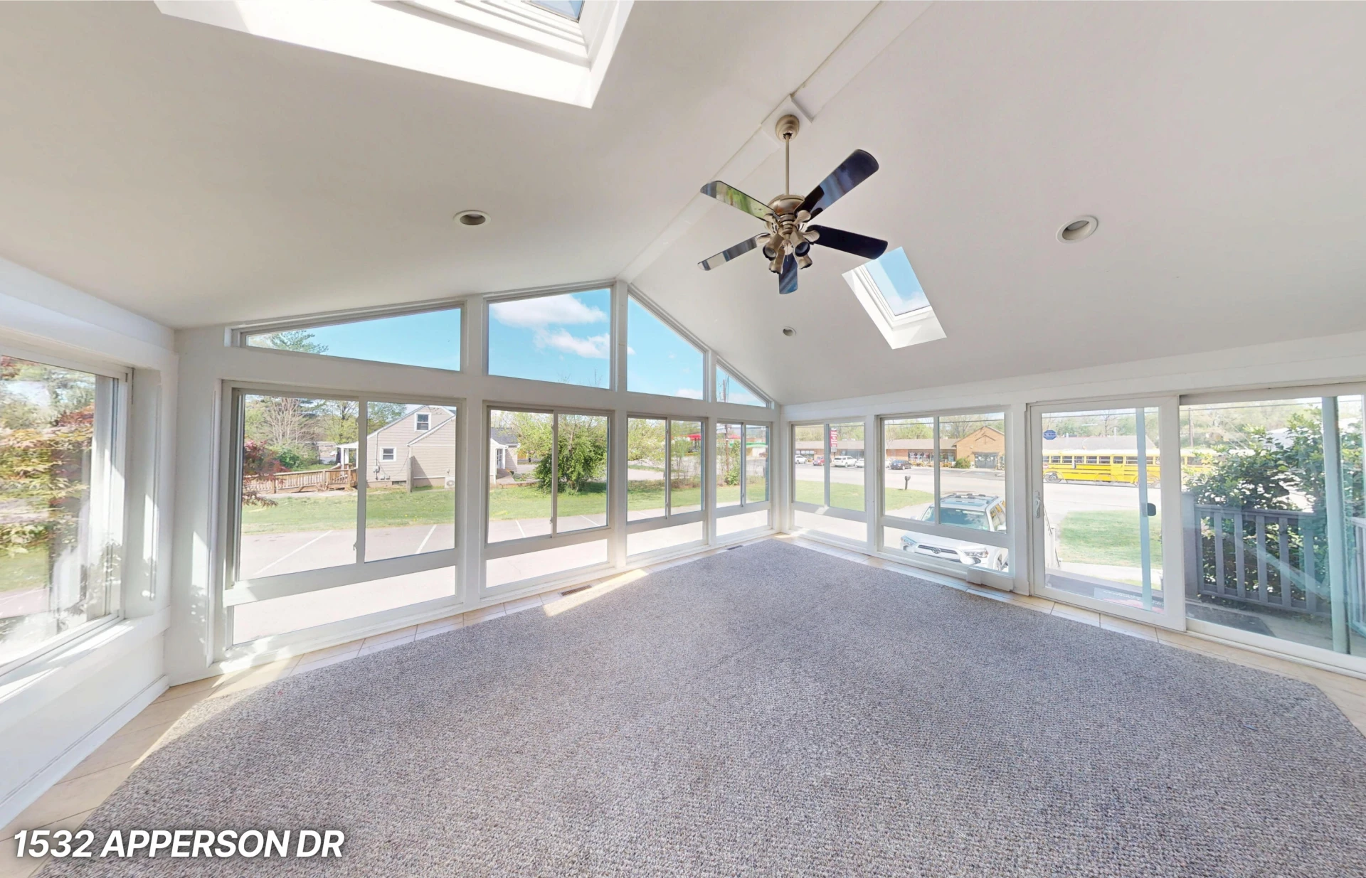 1532 Apperson DR - Photo 5