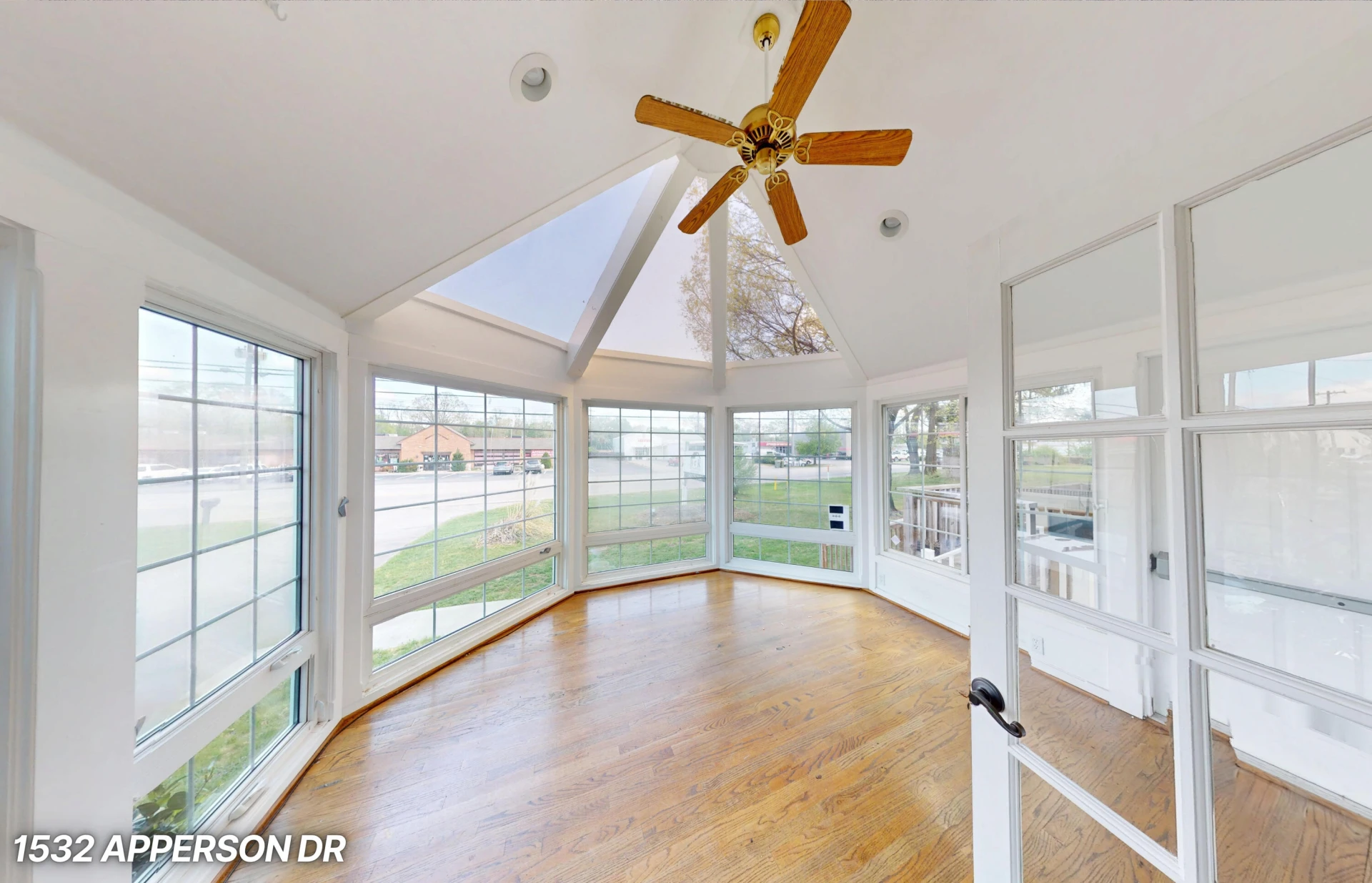 1532 Apperson DR - Photo 6