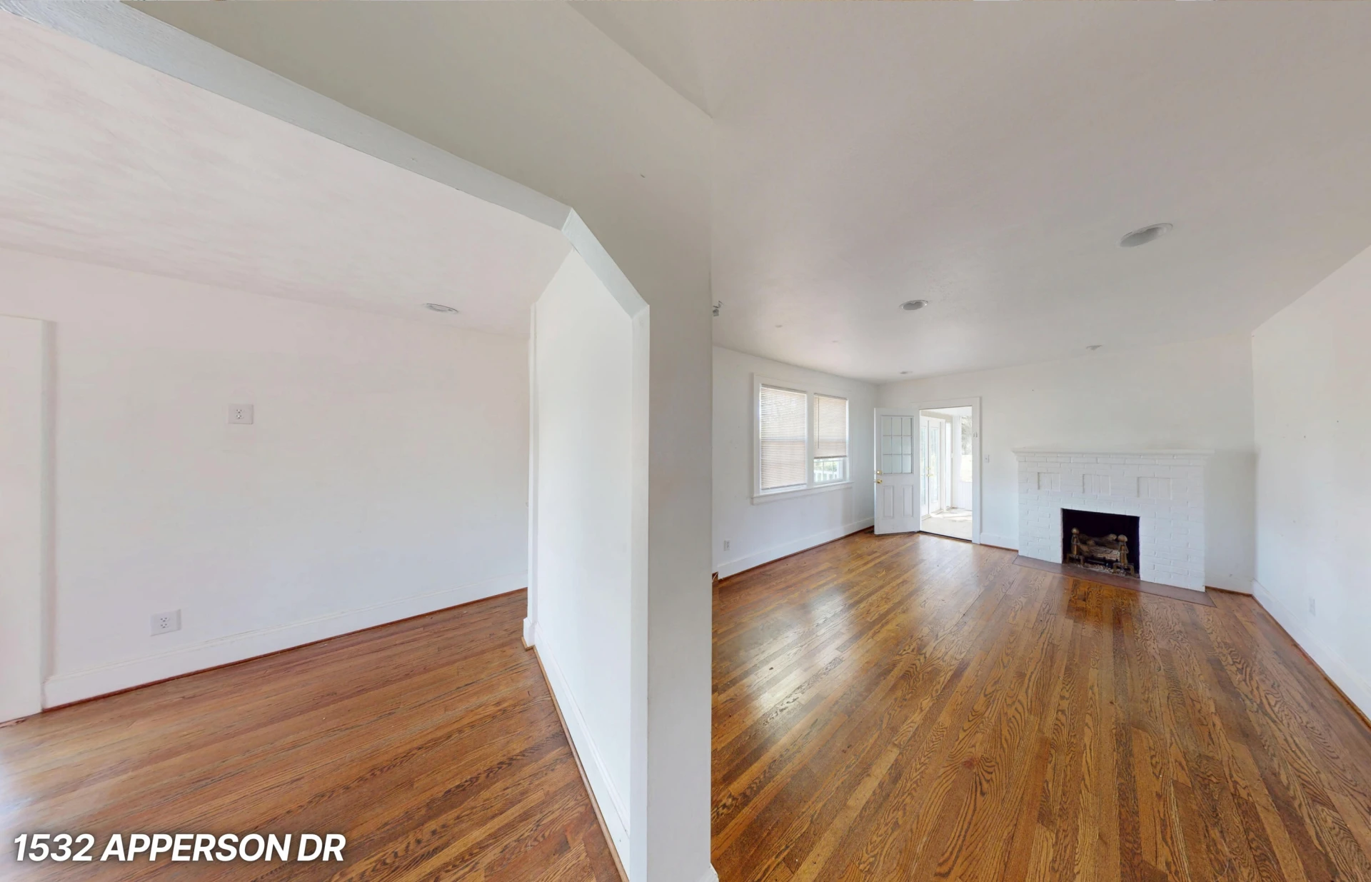 1532 Apperson DR - Photo 7