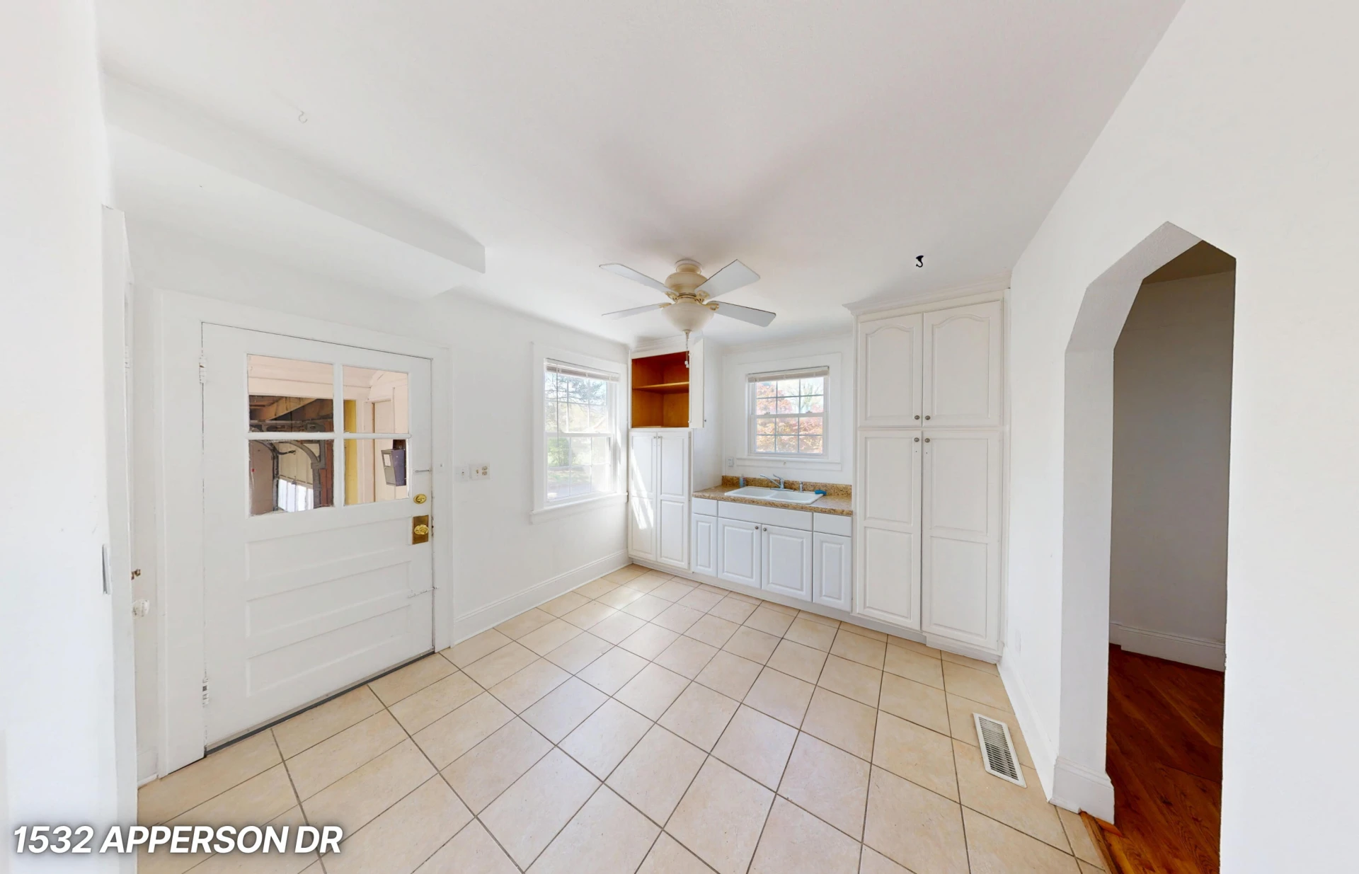1532 Apperson DR - Photo 8