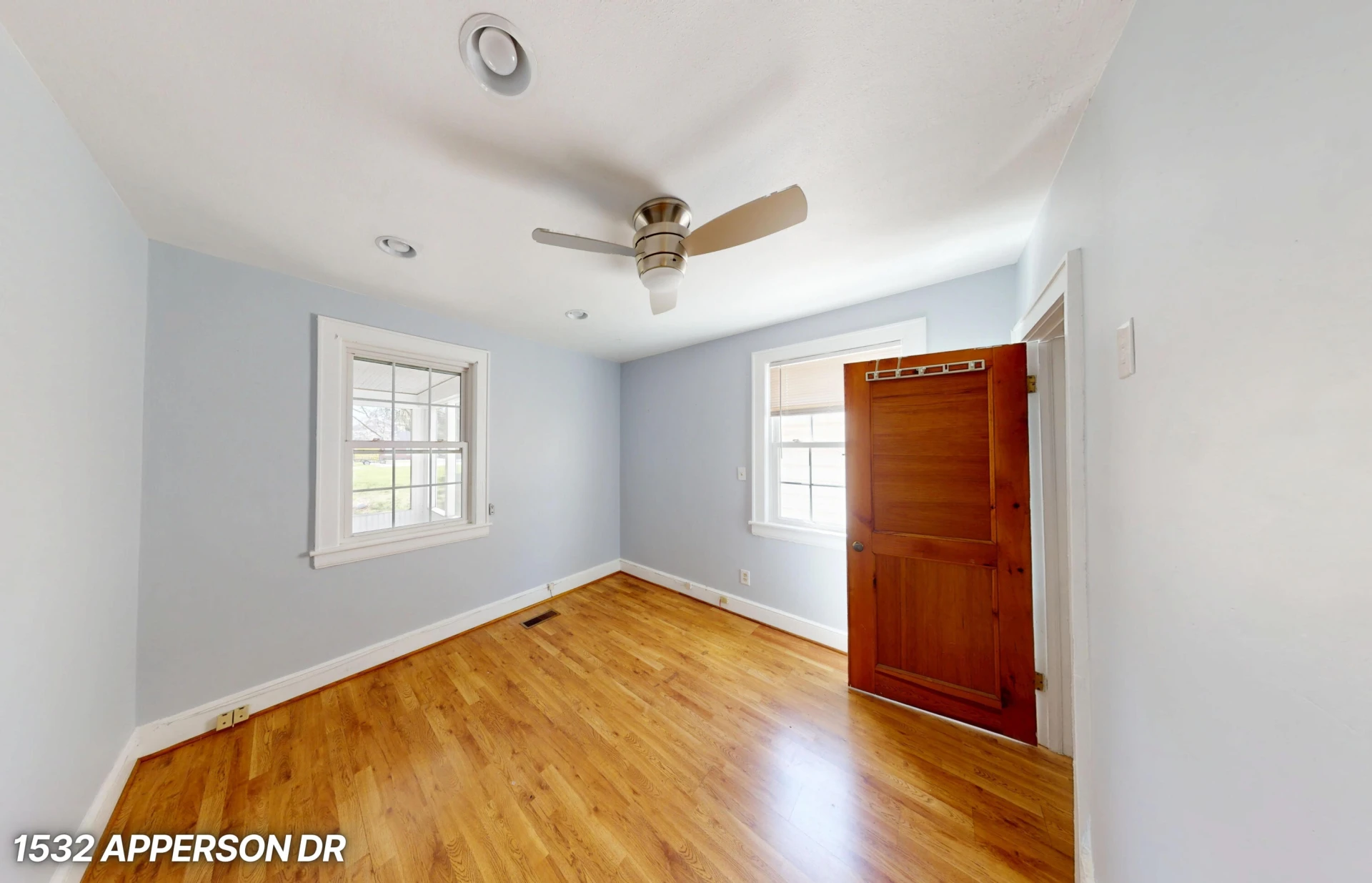 1532 Apperson DR - Photo 9