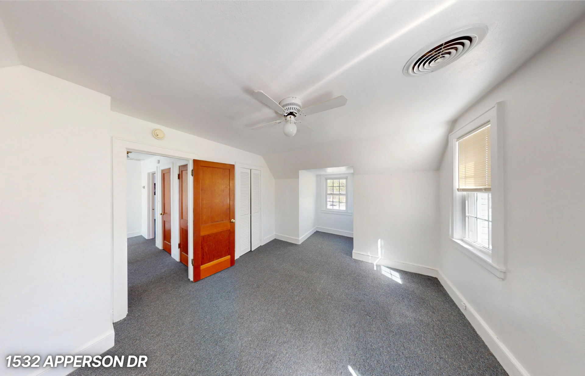 1532 Apperson DR - Photo 10