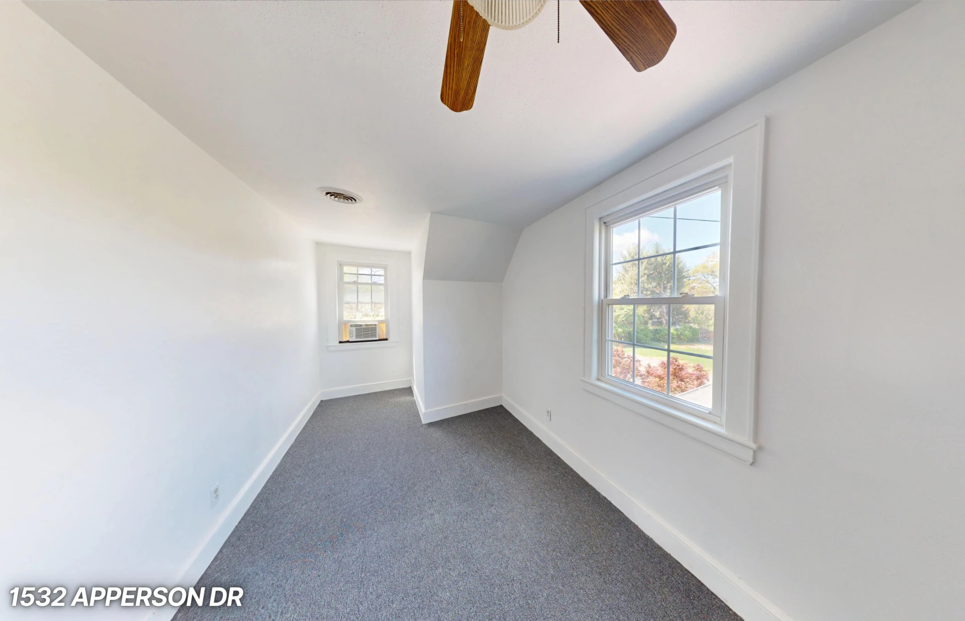 1532 Apperson DR - Photo 11