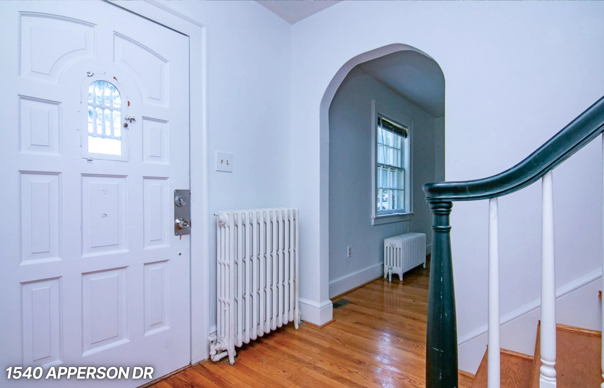 1540 Apperson DR - Photo 7