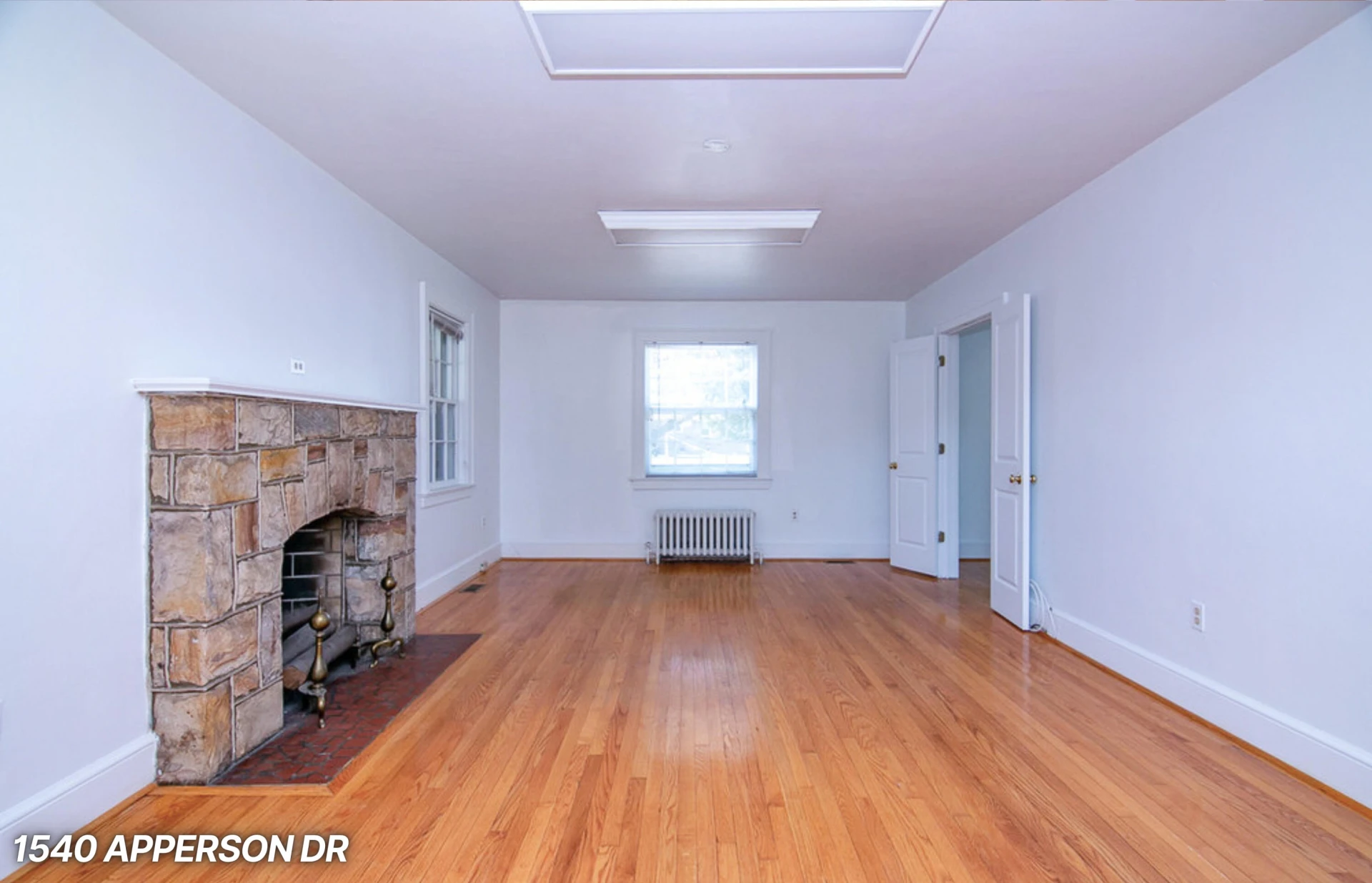 1540 Apperson DR - Photo 8