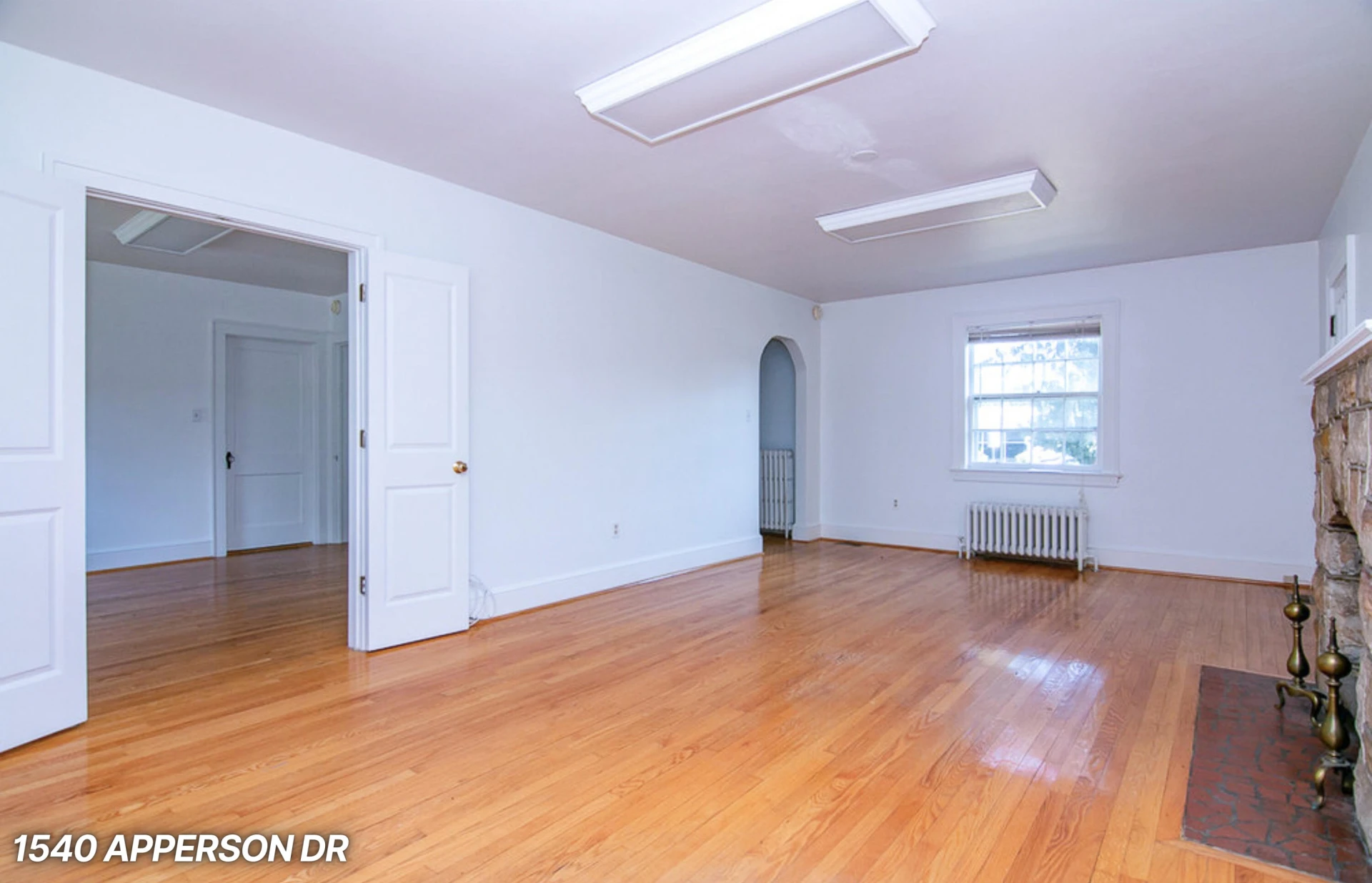 1540 Apperson DR - Photo 9