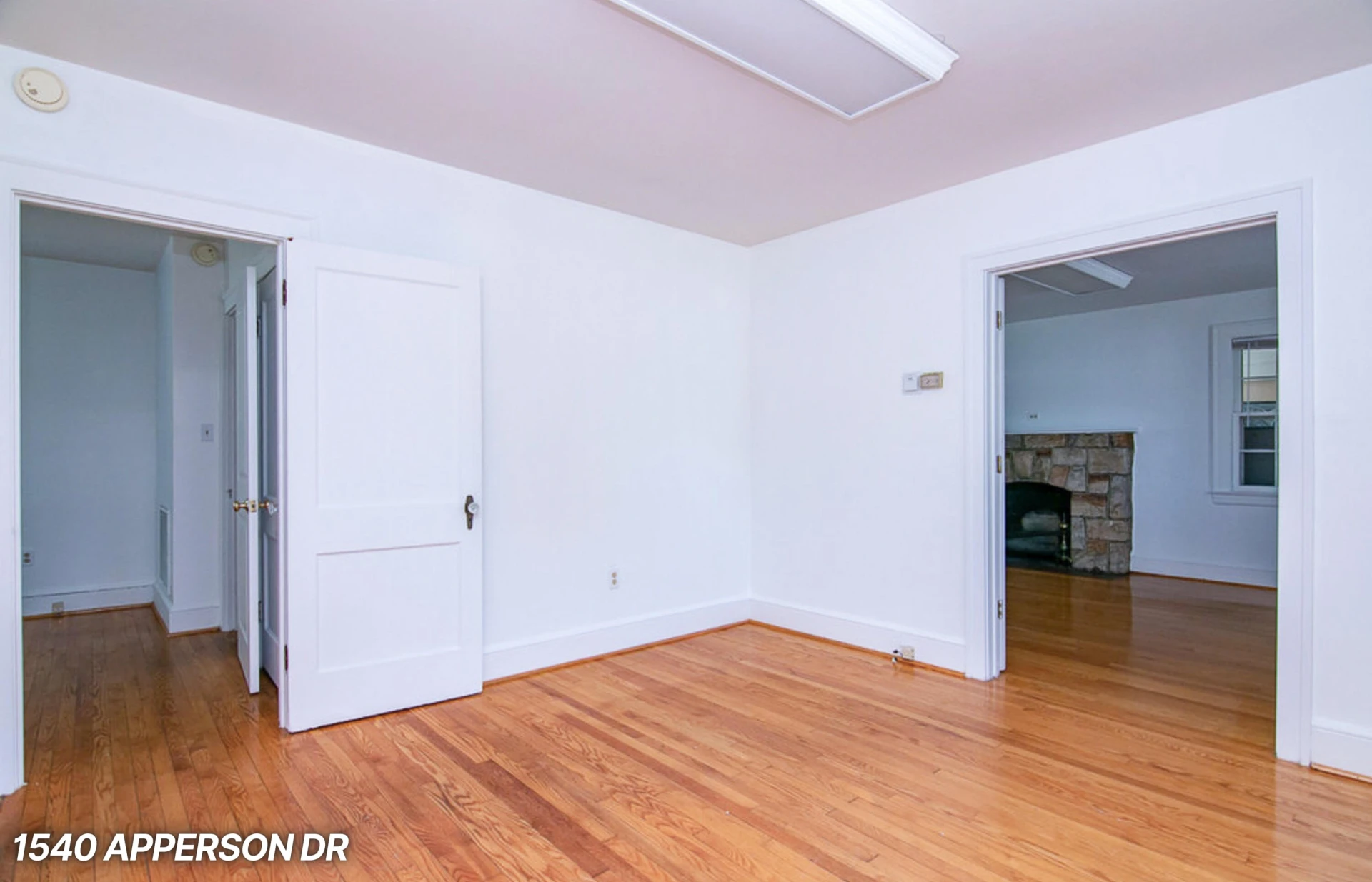 1540 Apperson DR - Photo 10