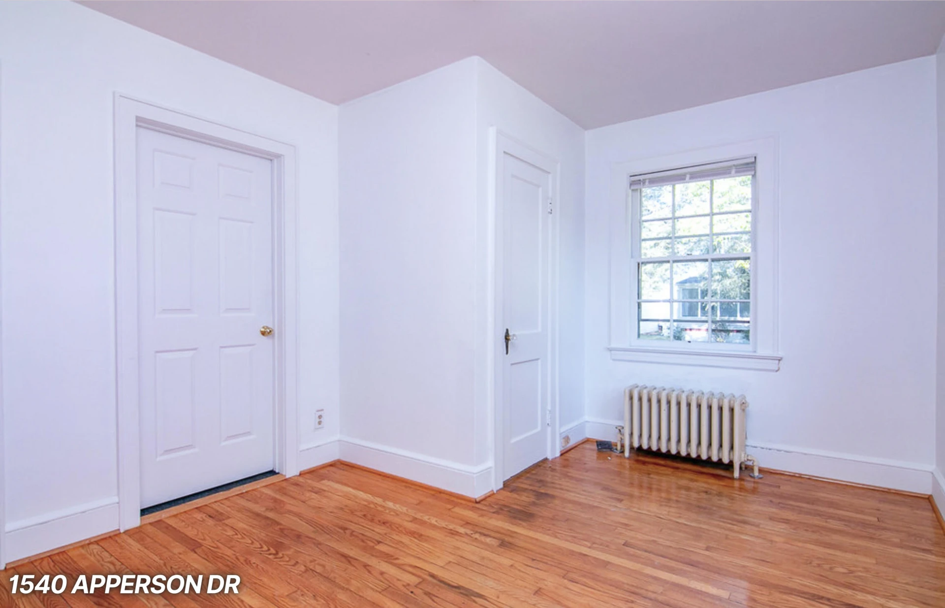 1540 Apperson DR - Photo 11