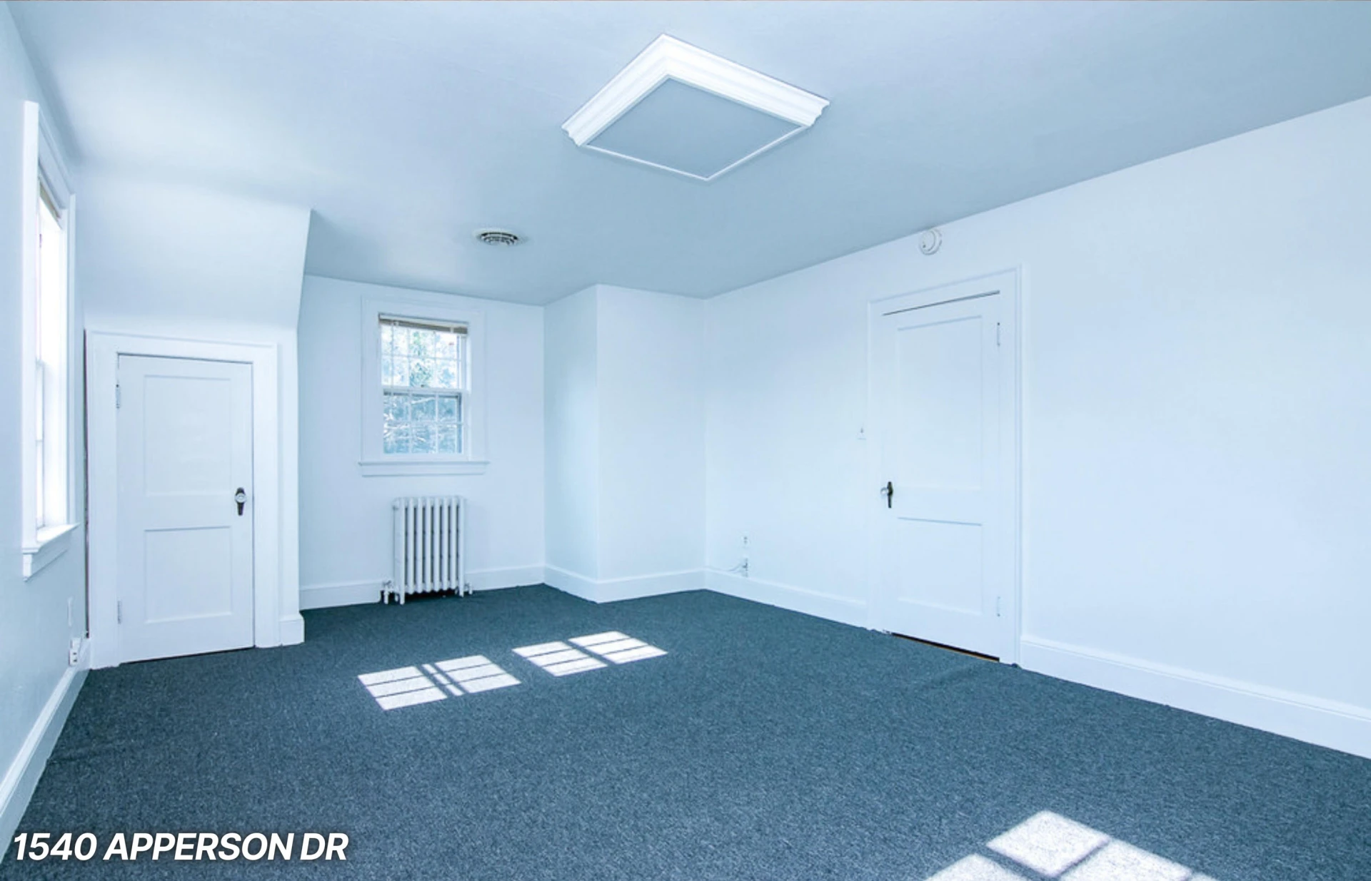 1540 Apperson DR - Photo 12