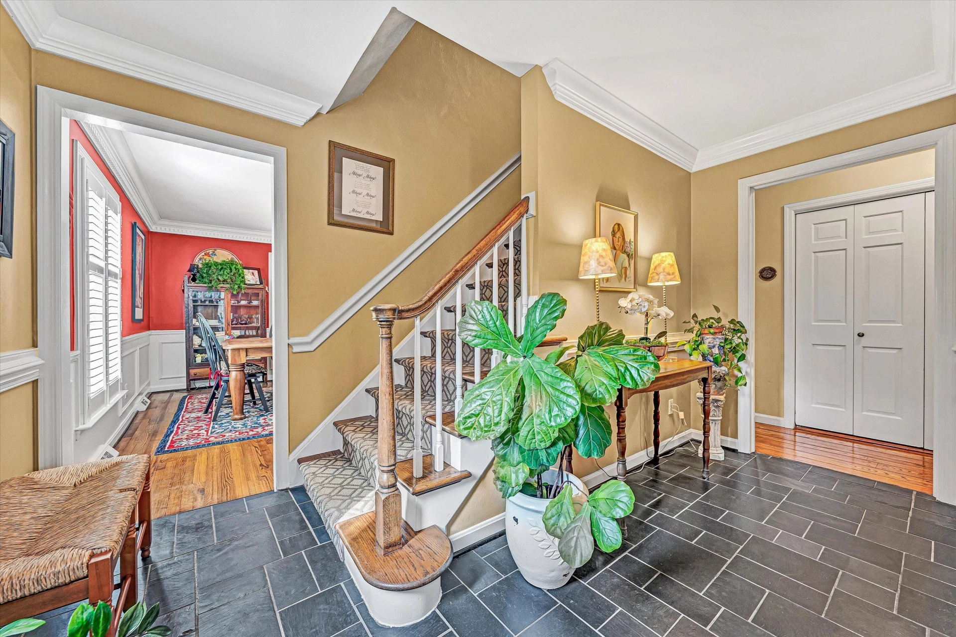 727 White Oak RD - Photo 13