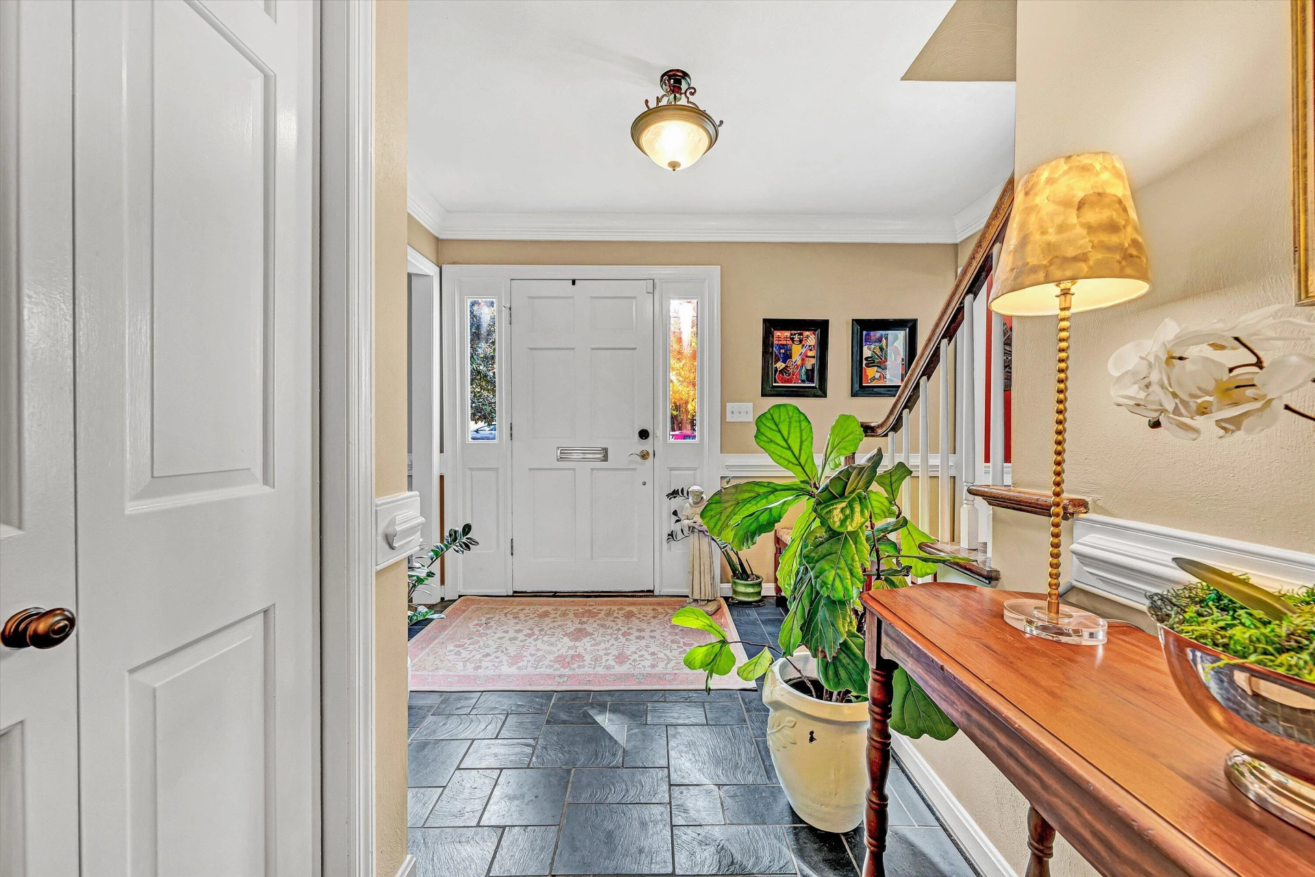 727 White Oak RD - Photo 14