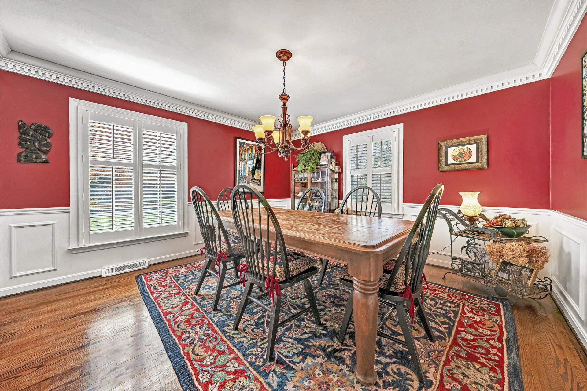727 White Oak RD - Photo 15