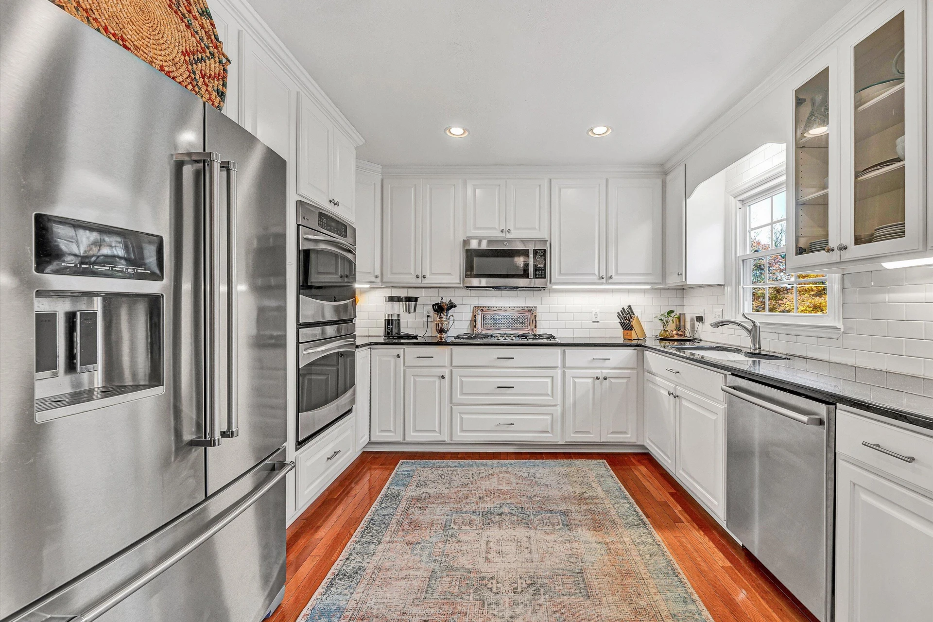 727 White Oak RD - Photo 18