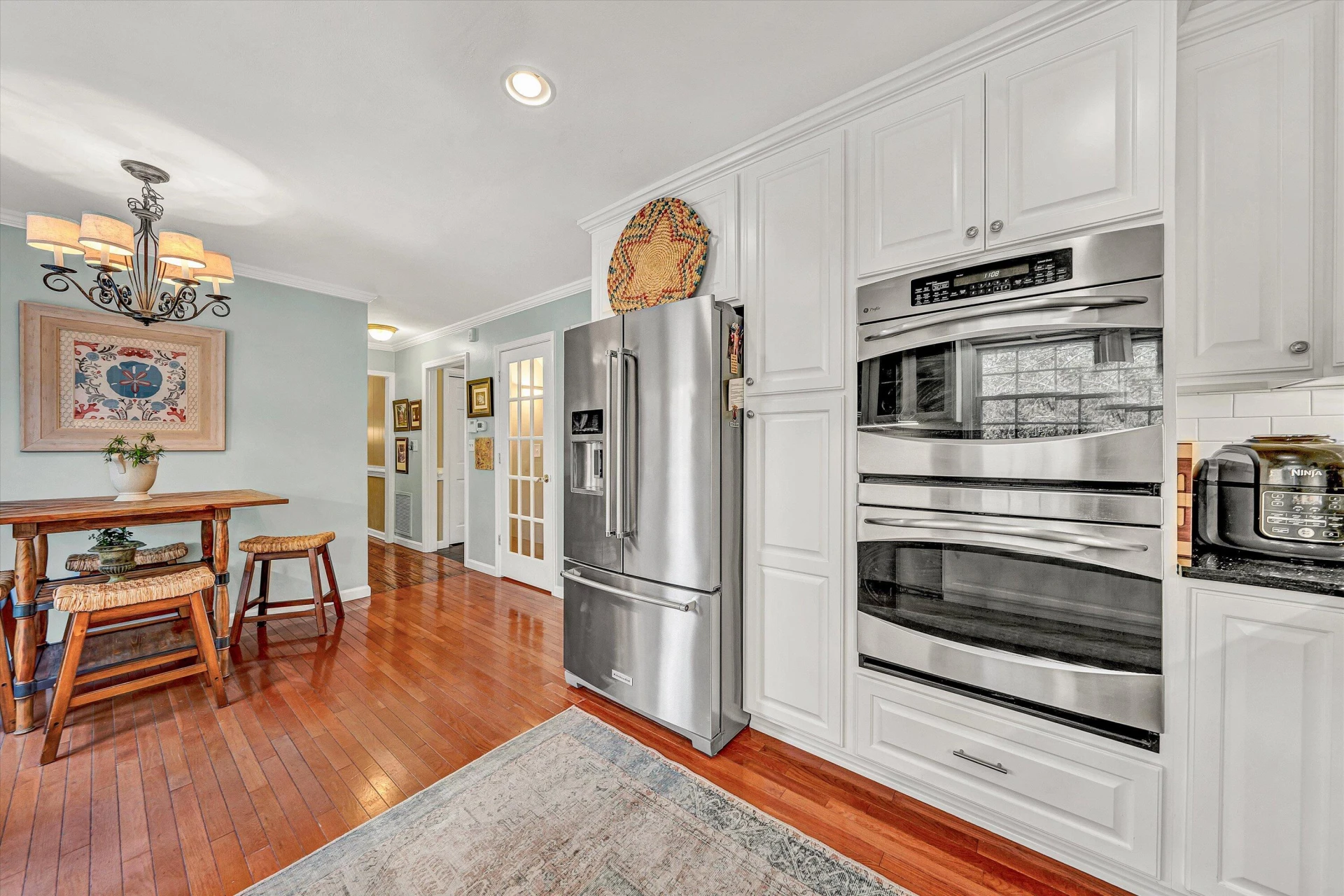 727 White Oak RD - Photo 20