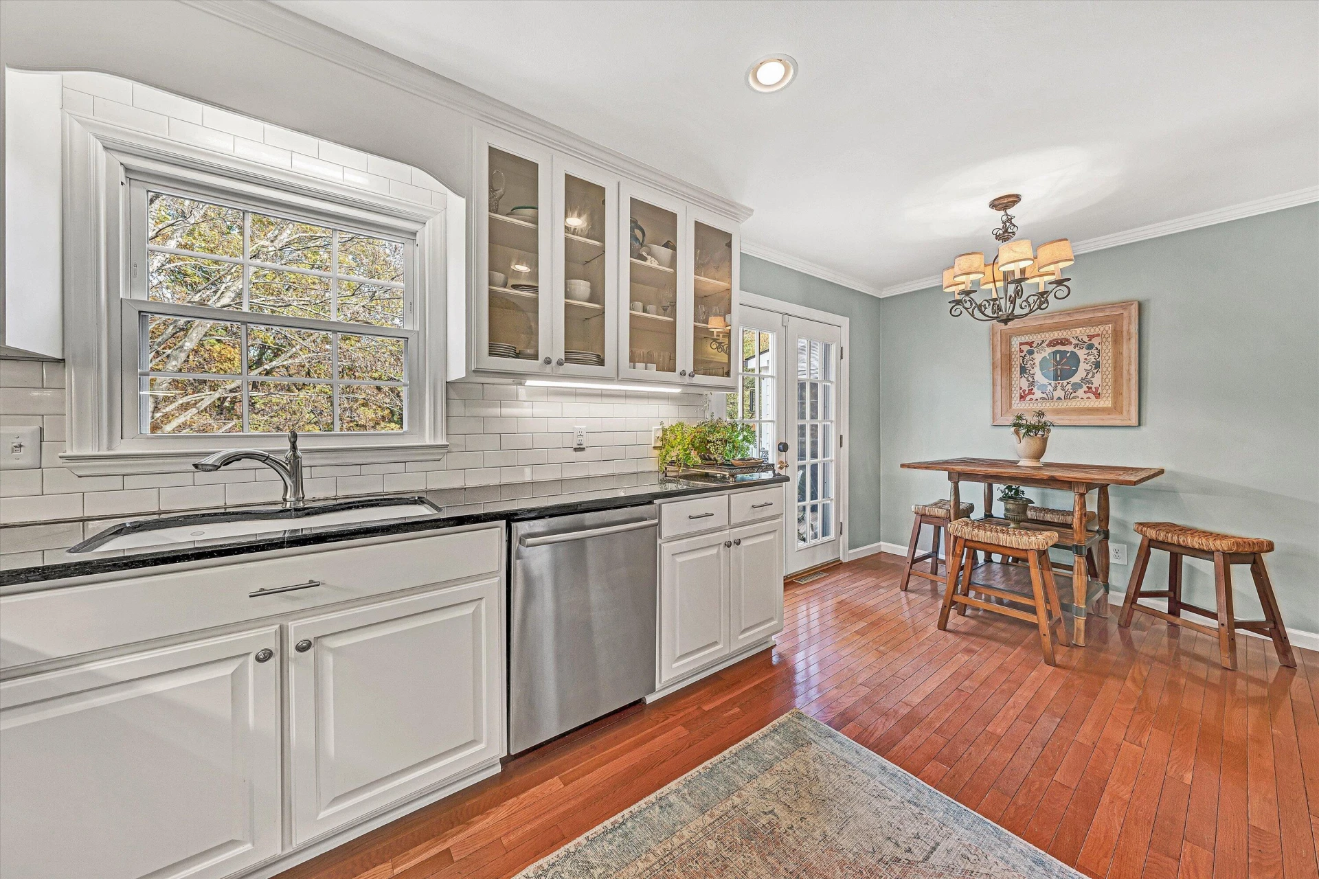 727 White Oak RD - Photo 21