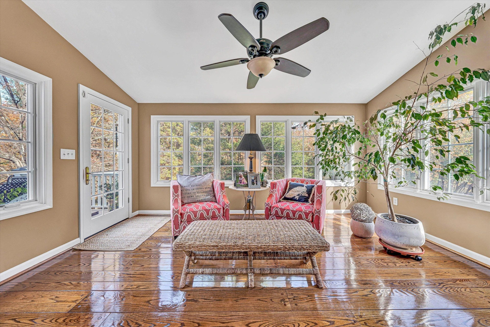 727 White Oak RD - Photo 23