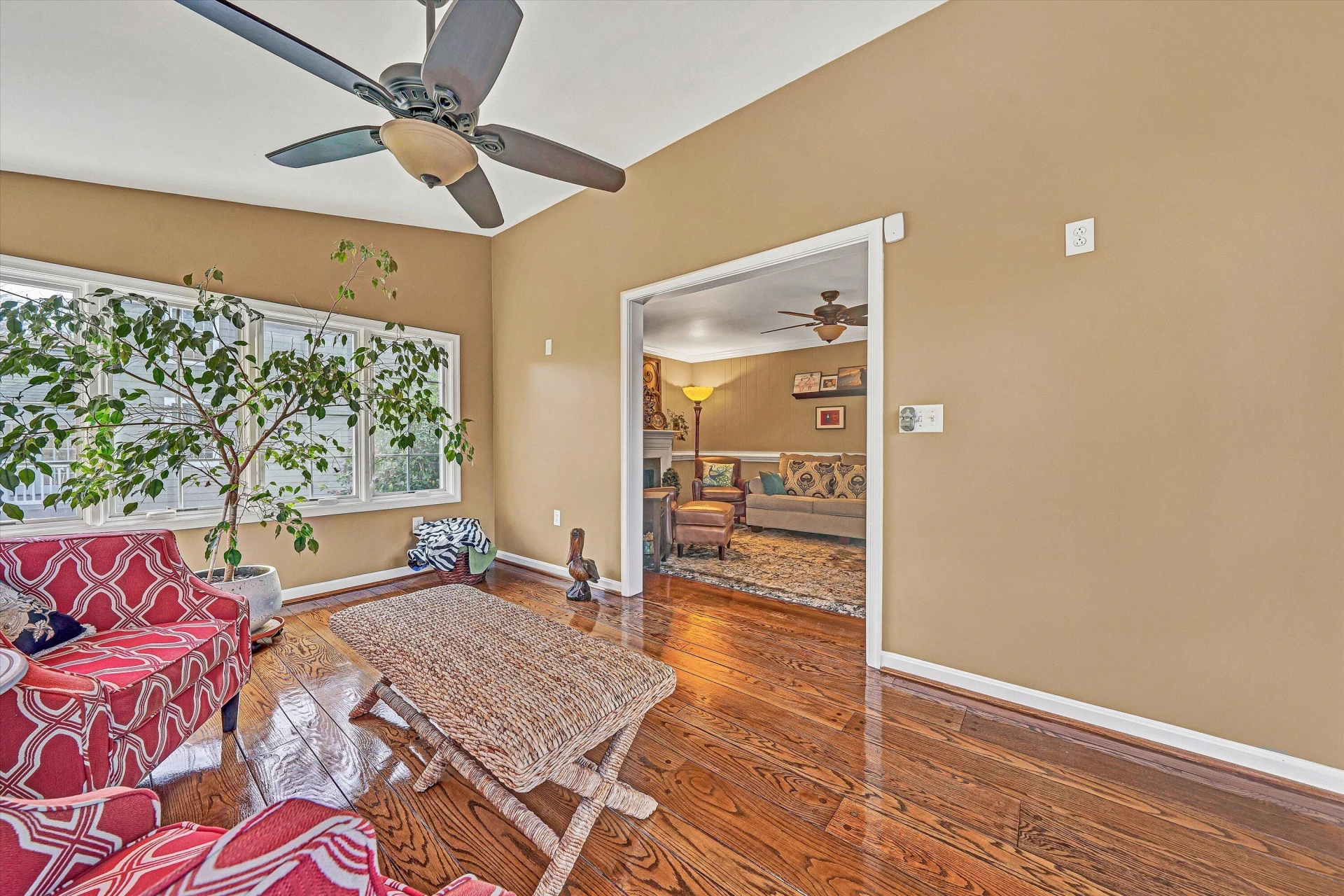 727 White Oak RD - Photo 24