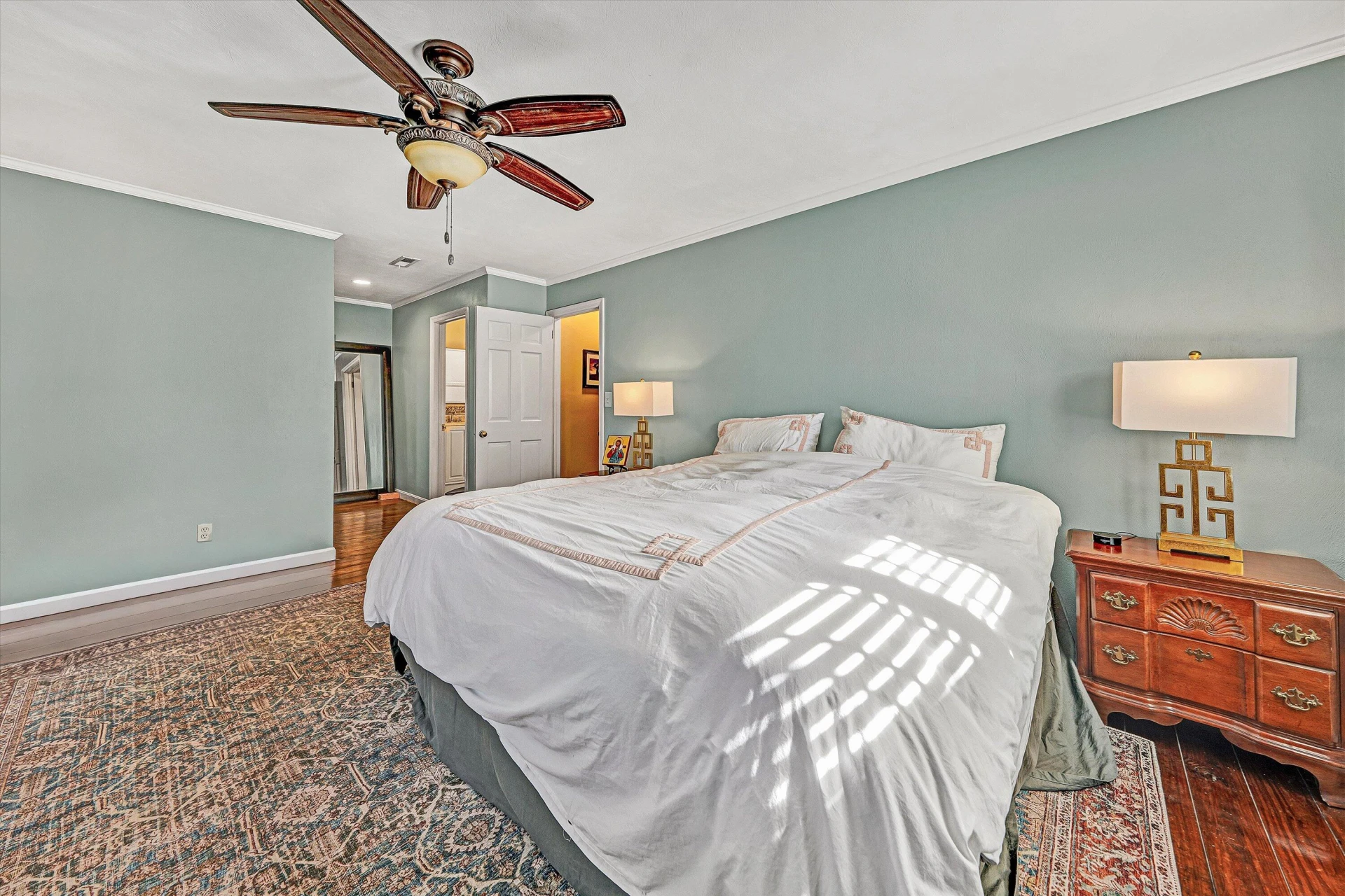 727 White Oak RD - Photo 27