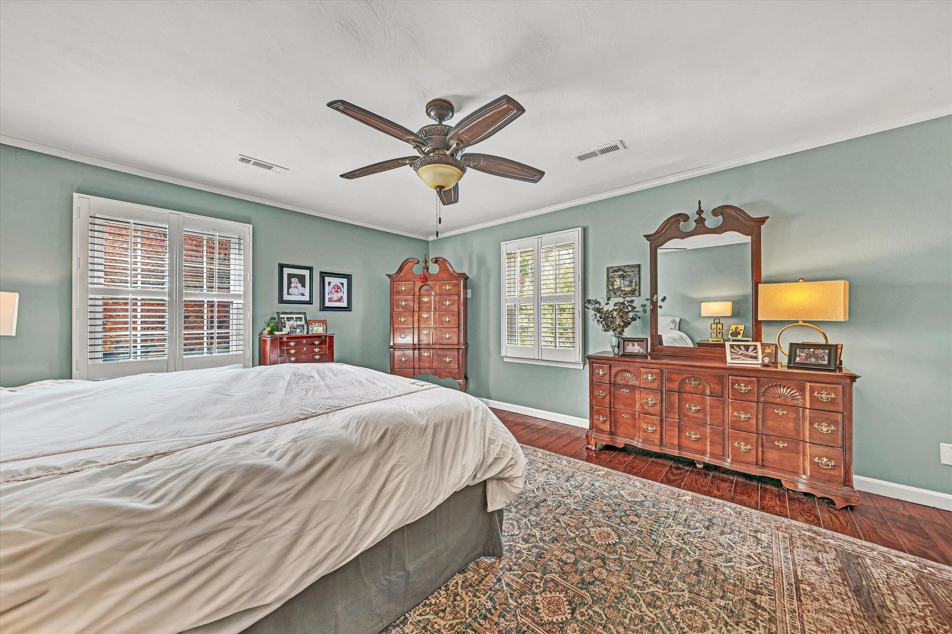 727 White Oak RD - Photo 28