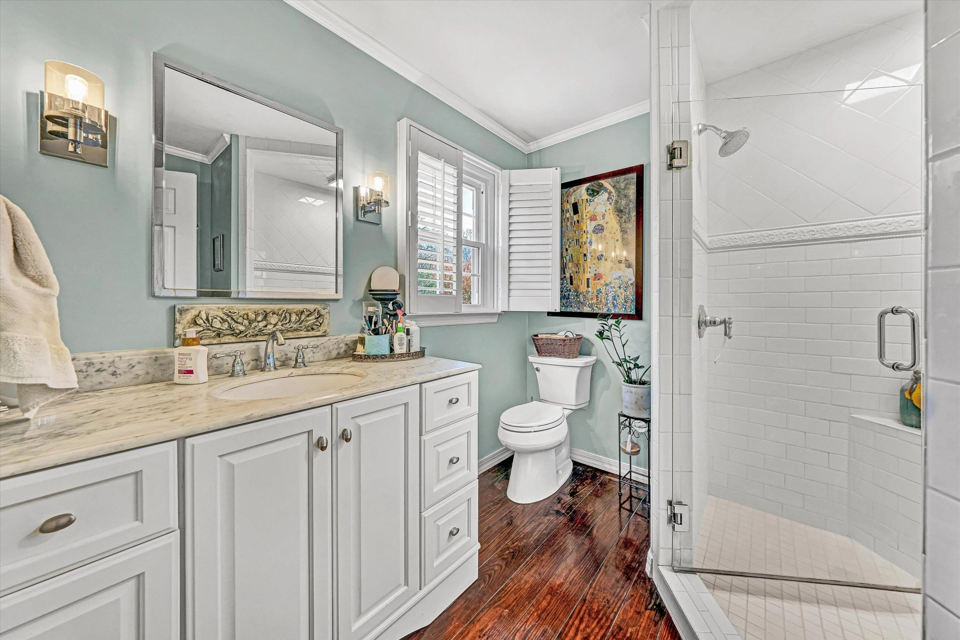 727 White Oak RD - Photo 29