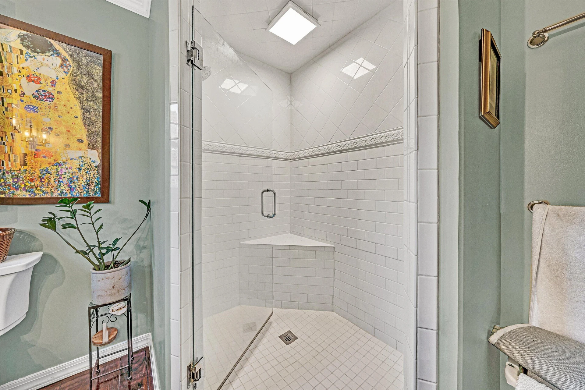 727 White Oak RD - Photo 30