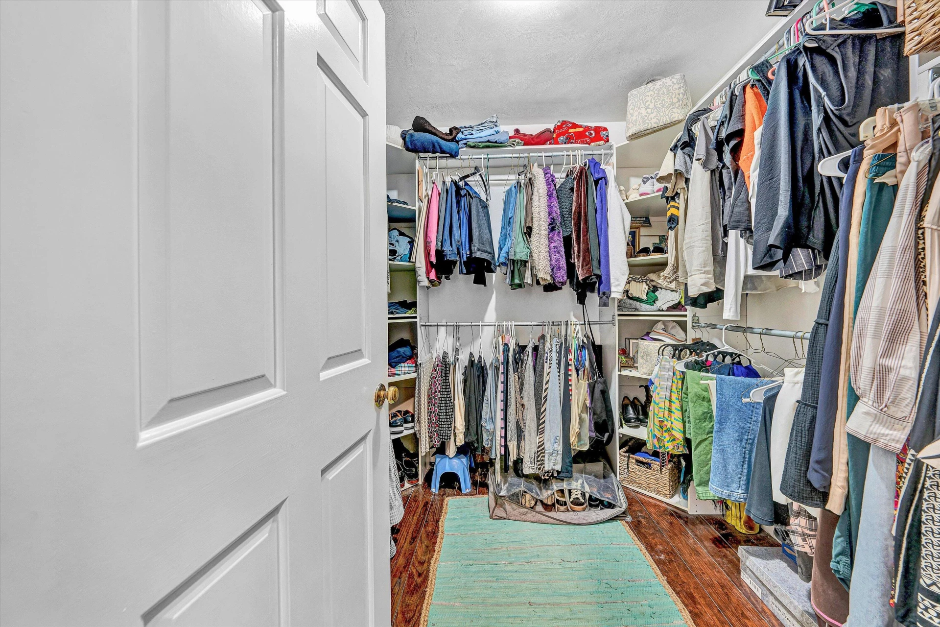 727 White Oak RD - Photo 31