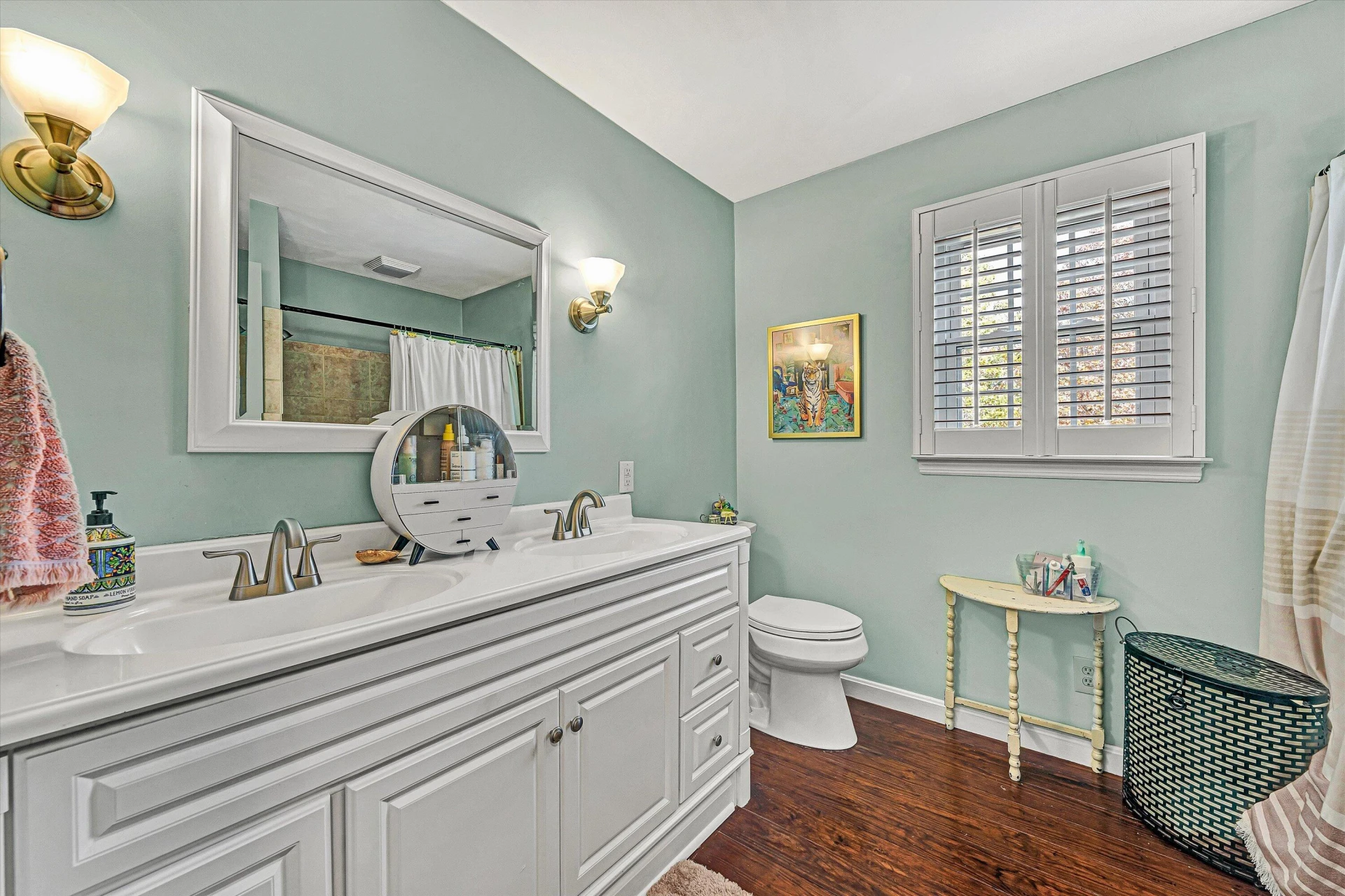 727 White Oak RD - Photo 32