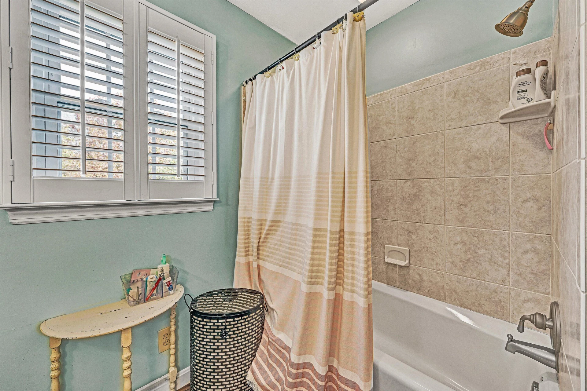 727 White Oak RD - Photo 33