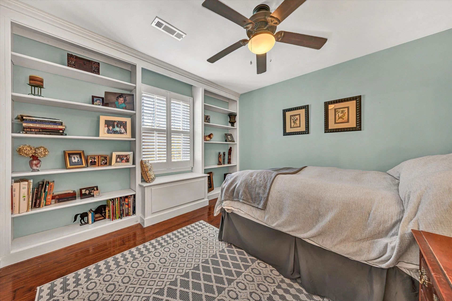 727 White Oak RD - Photo 34