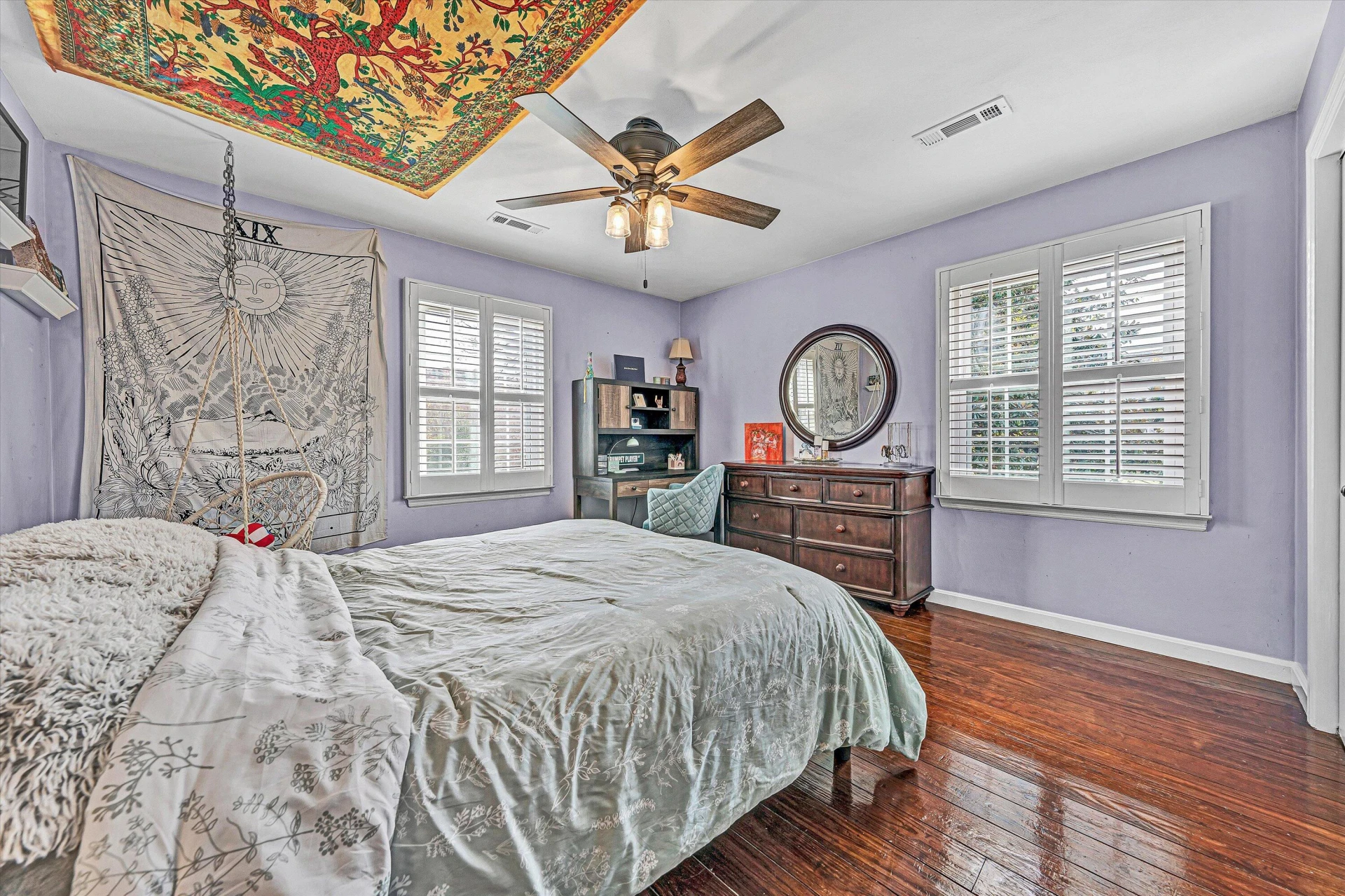 727 White Oak RD - Photo 35