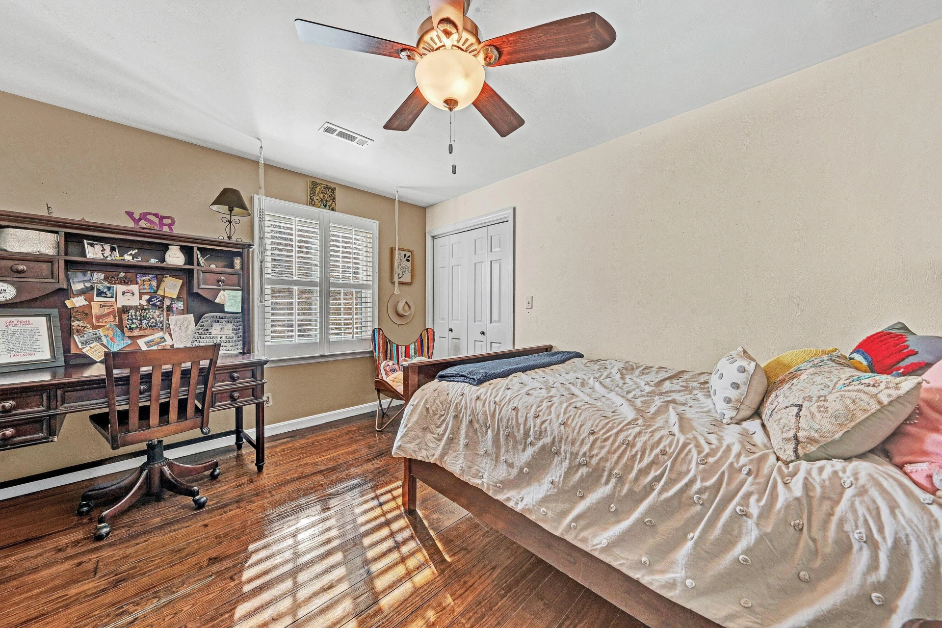 727 White Oak RD - Photo 36
