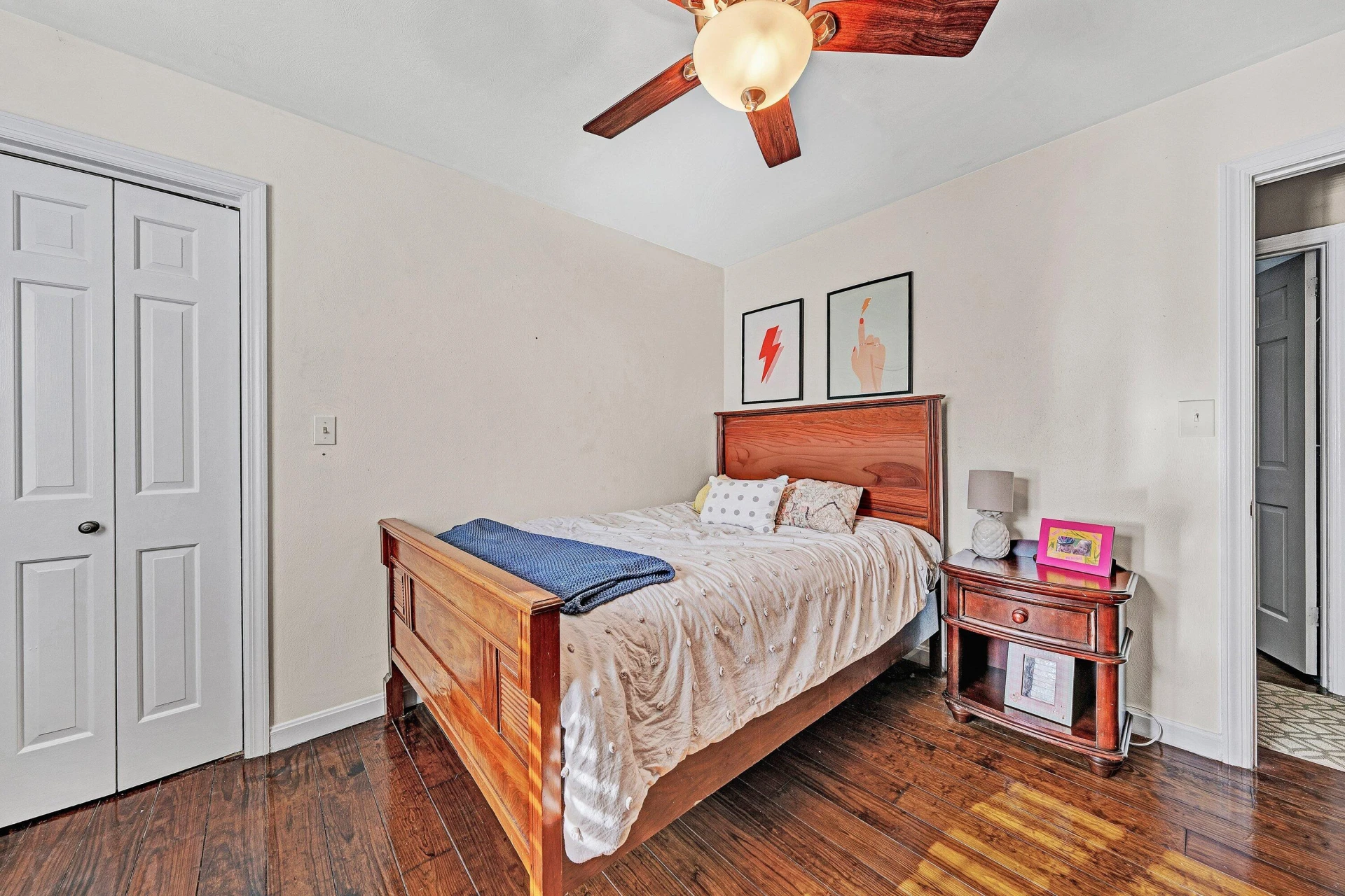 727 White Oak RD - Photo 37