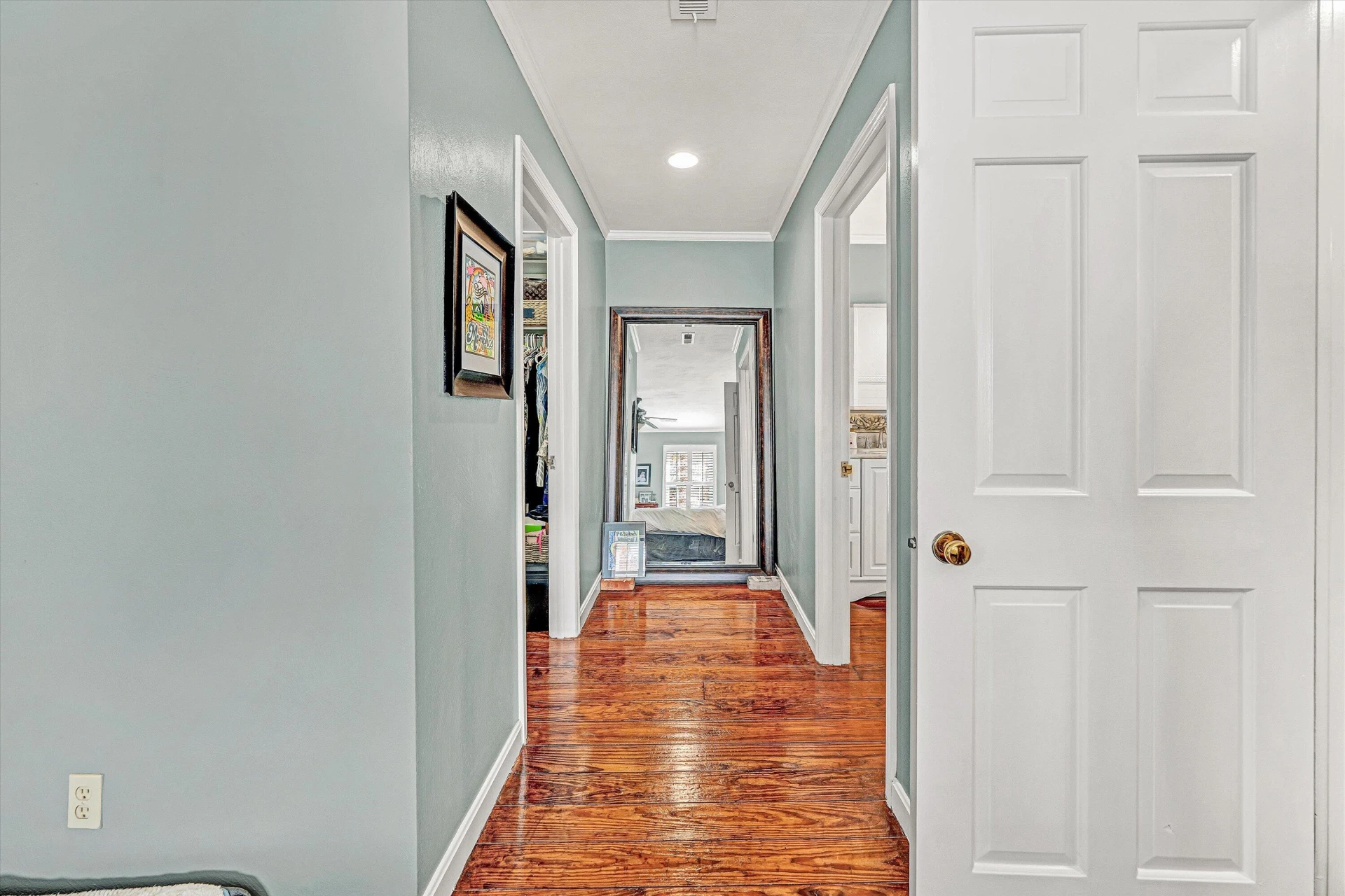 727 White Oak RD - Photo 38